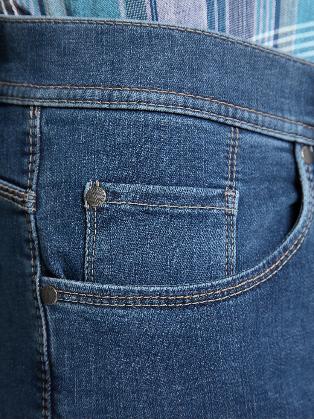 pioneer-thomas-megaflex-stone-1601-9885-55-pi1601988555MaLzvJ29EEWI9