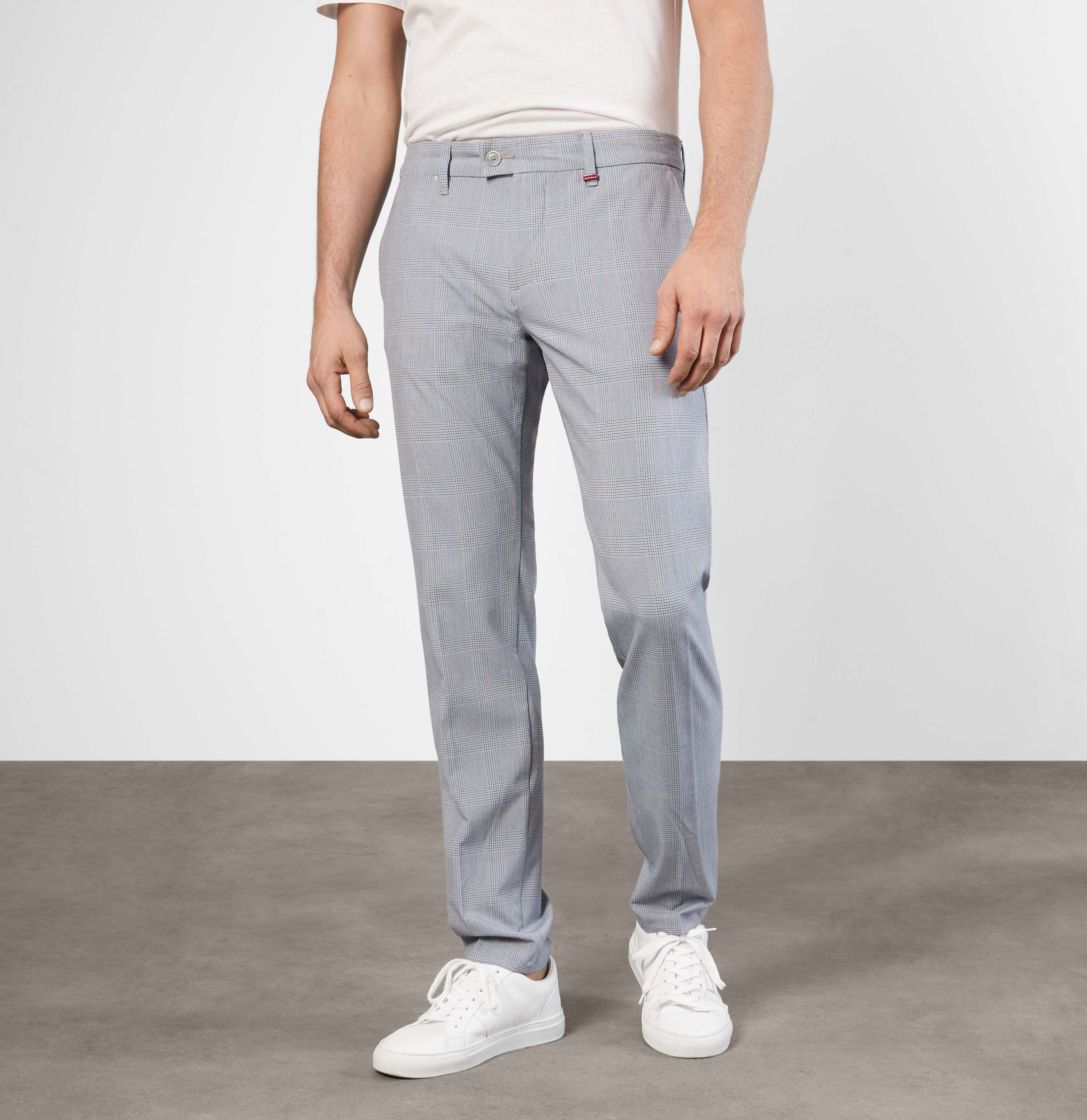 mac-lennox-carbonium-bi-stretch-brown-rice-check-6344-00-0702l-335k-ma6344-00-0702l-335kPrc7h05zBiTiT