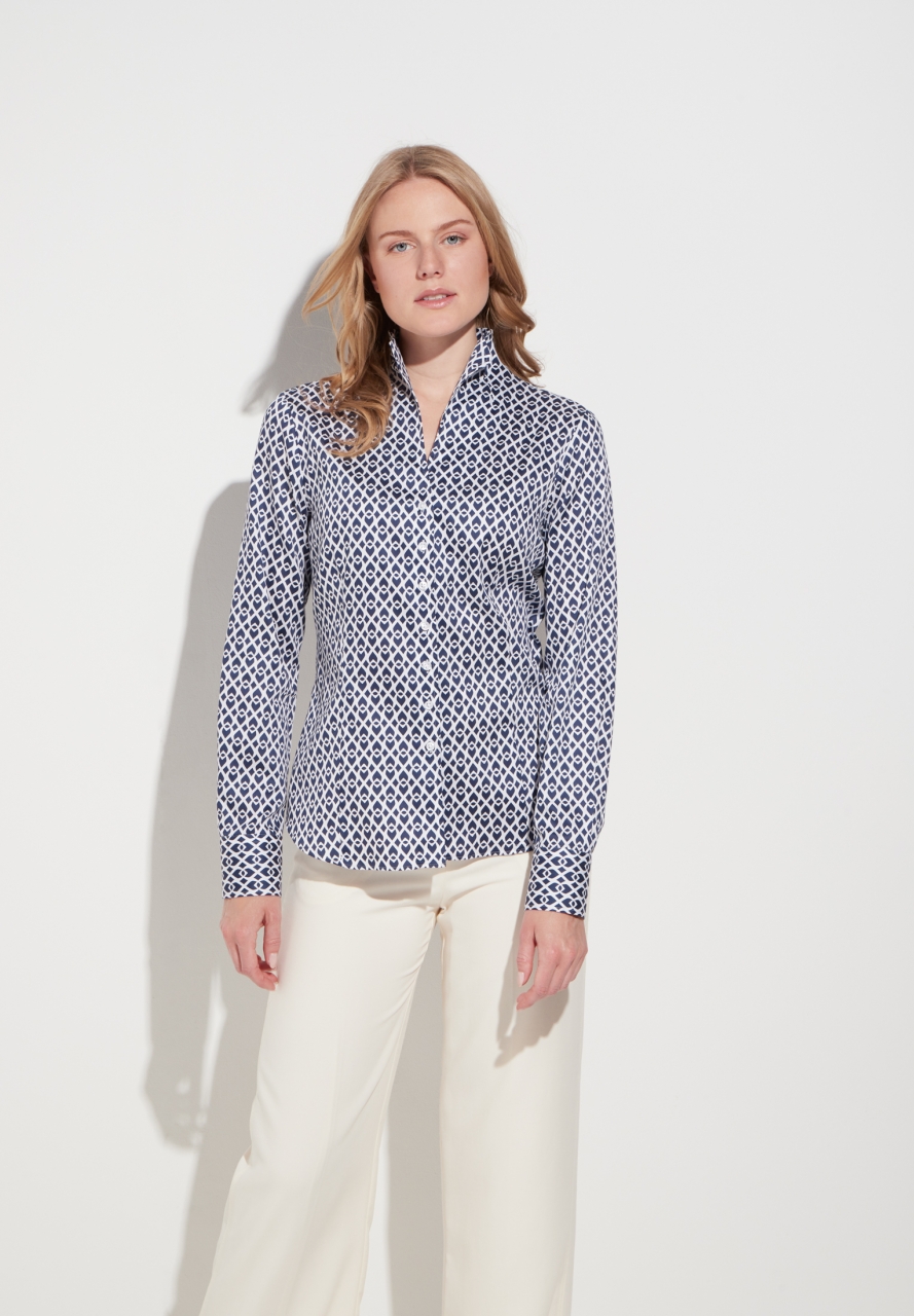 eterna-modern-classic-langarm-bluse-marineblau-weib-bedruckt-et7150d77519At8IN4nV4RwaZ