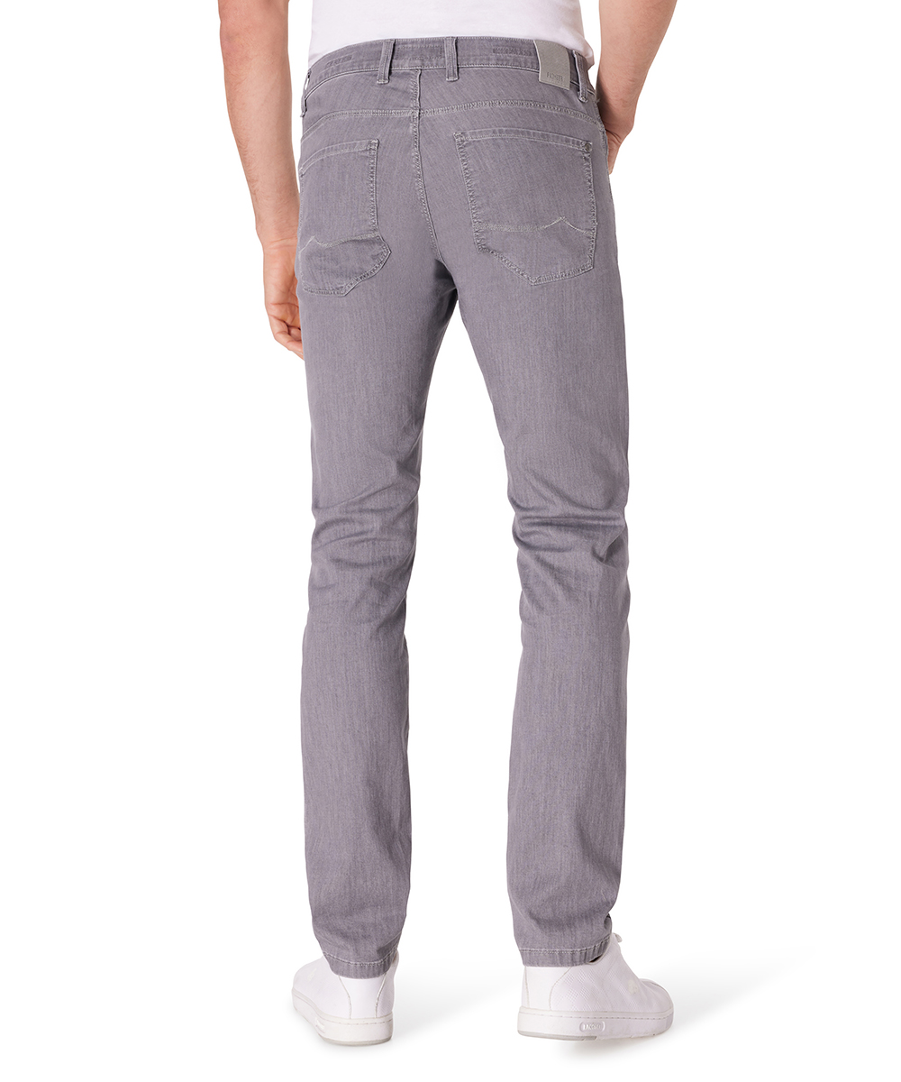 PIONEER_FruhjahrSommer-2024_9831_P0-1626107513-9831_2-jpg