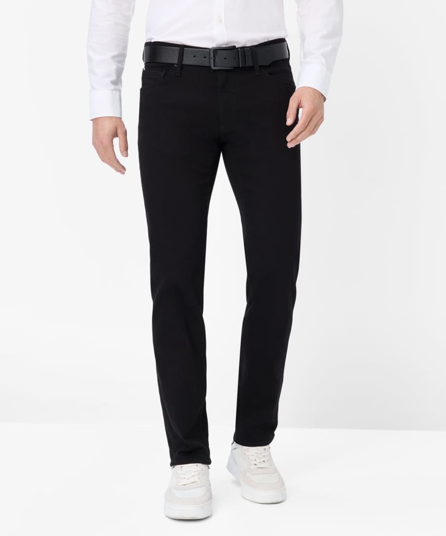 BRAX_0_01_806000_7960020_4-jpg