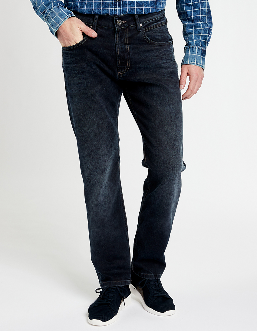 pioneer-river-dark-used-1673-9771-443-handcrafted-pi16739771443BZ851P6MSdQat