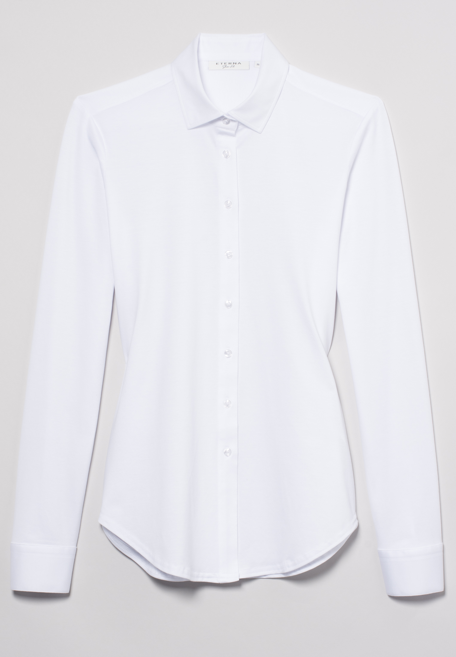 eterna-langarm-bluse-weib-5213-dy16-00-et5213dy1600UCBMtUiZirzfu