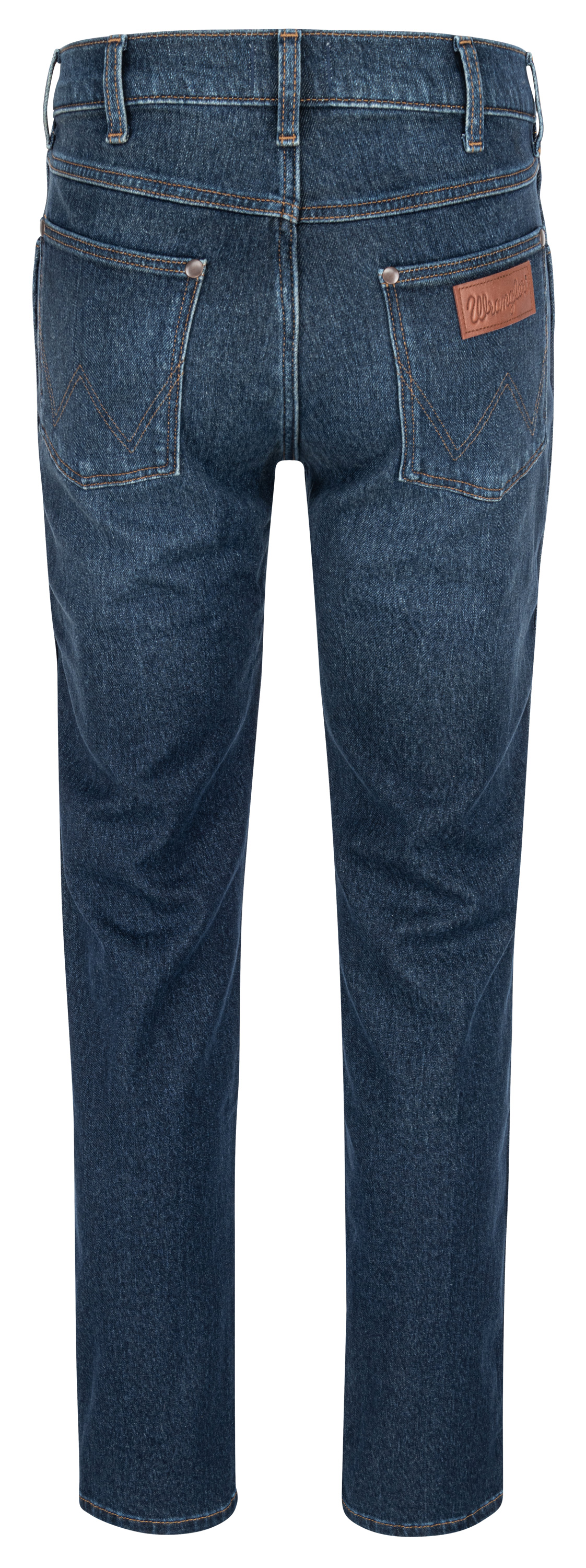 5401139551978_026-jpg