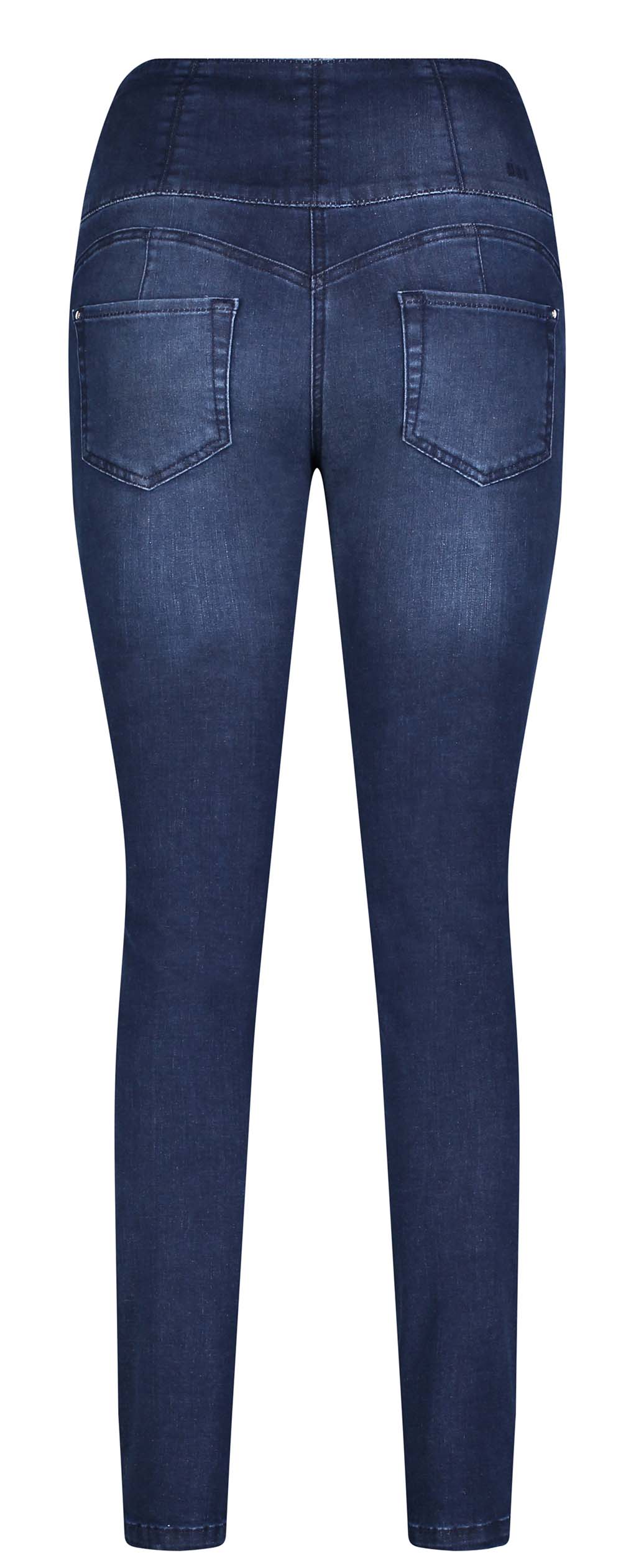 KOL_10_5905-90-0395_D829_02