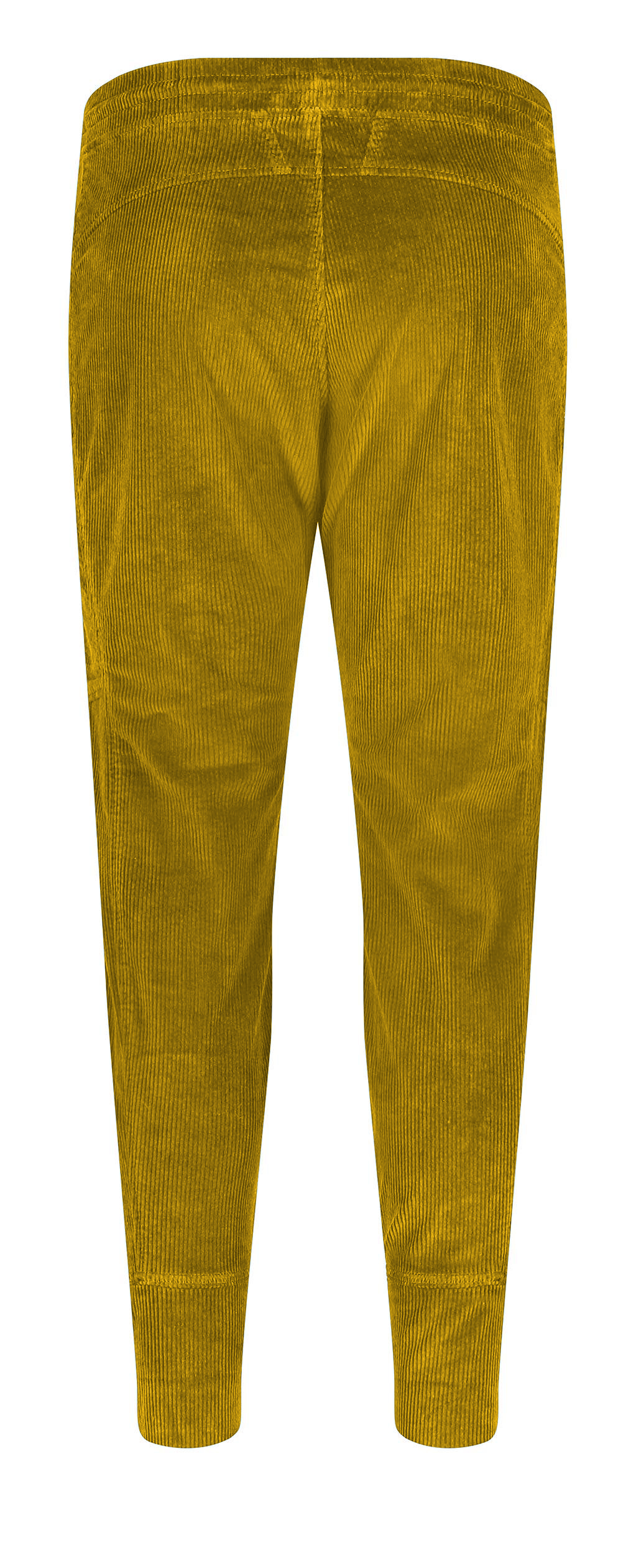 mac-future-2-07-casual-cord-yellow-green-2703-00-0416-564-ma2703-00-0416-564q2KZxo8rQsOFp