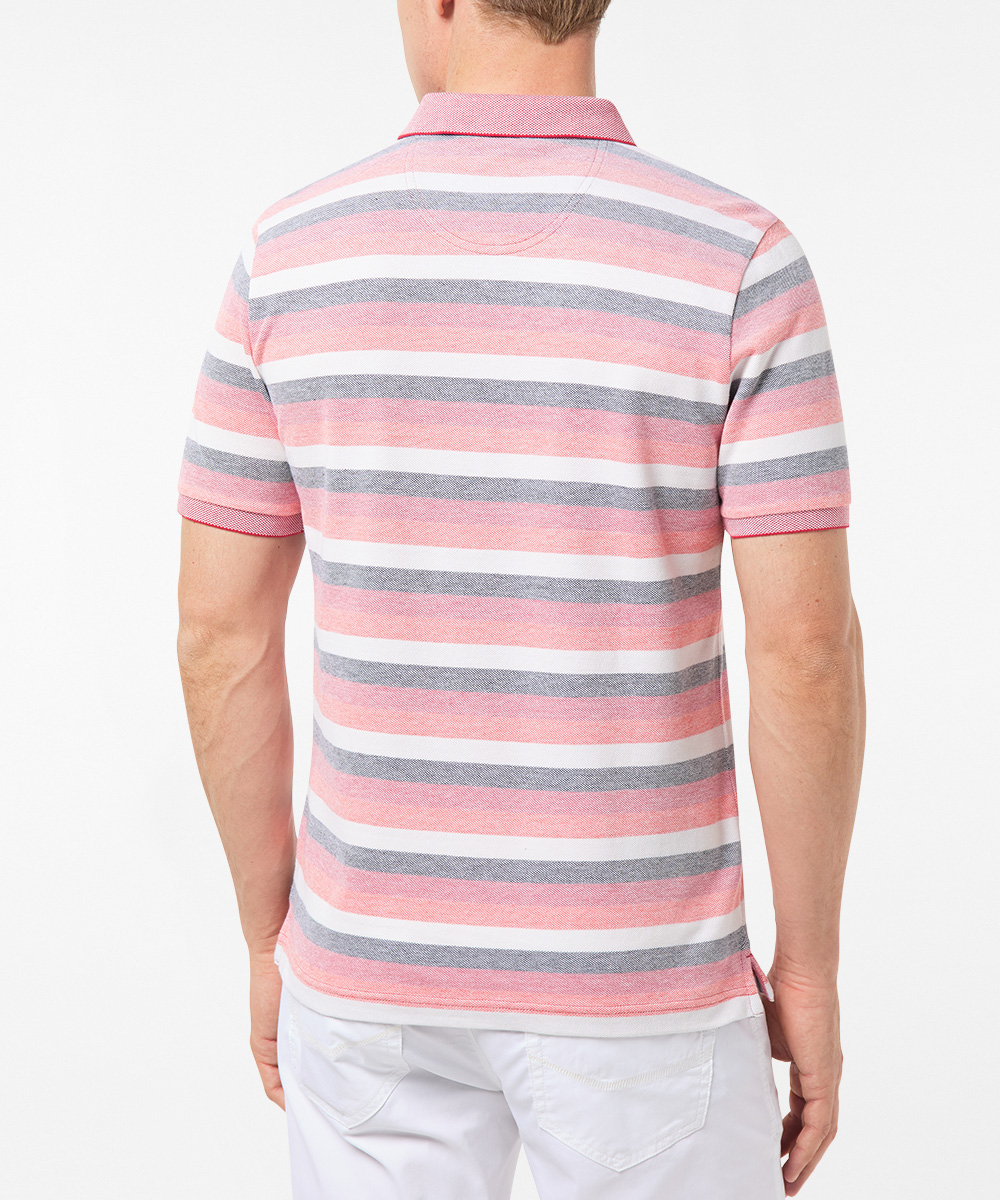 Pierre-Cardi_2110_5059_5238400011256-5059_2