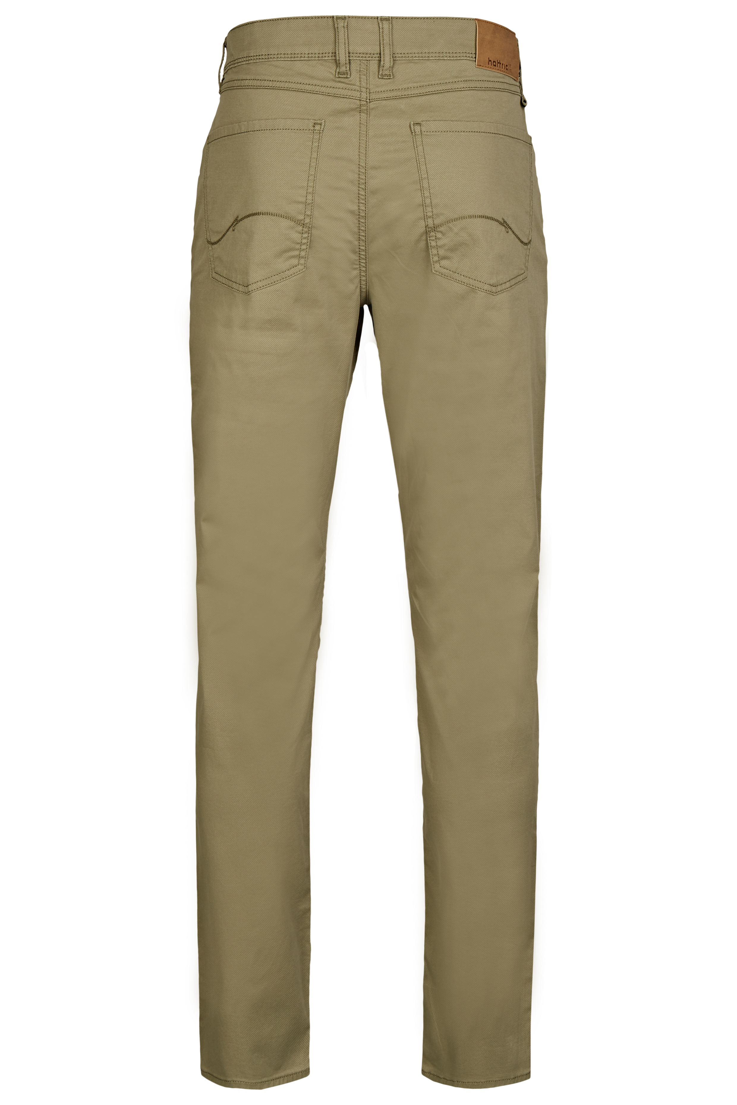 hattric_23FS_34_688405120443