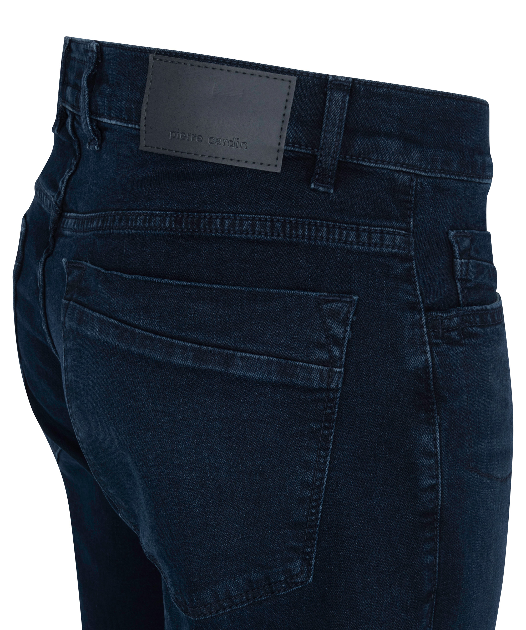 Studio-Fotosession-054-OGgO