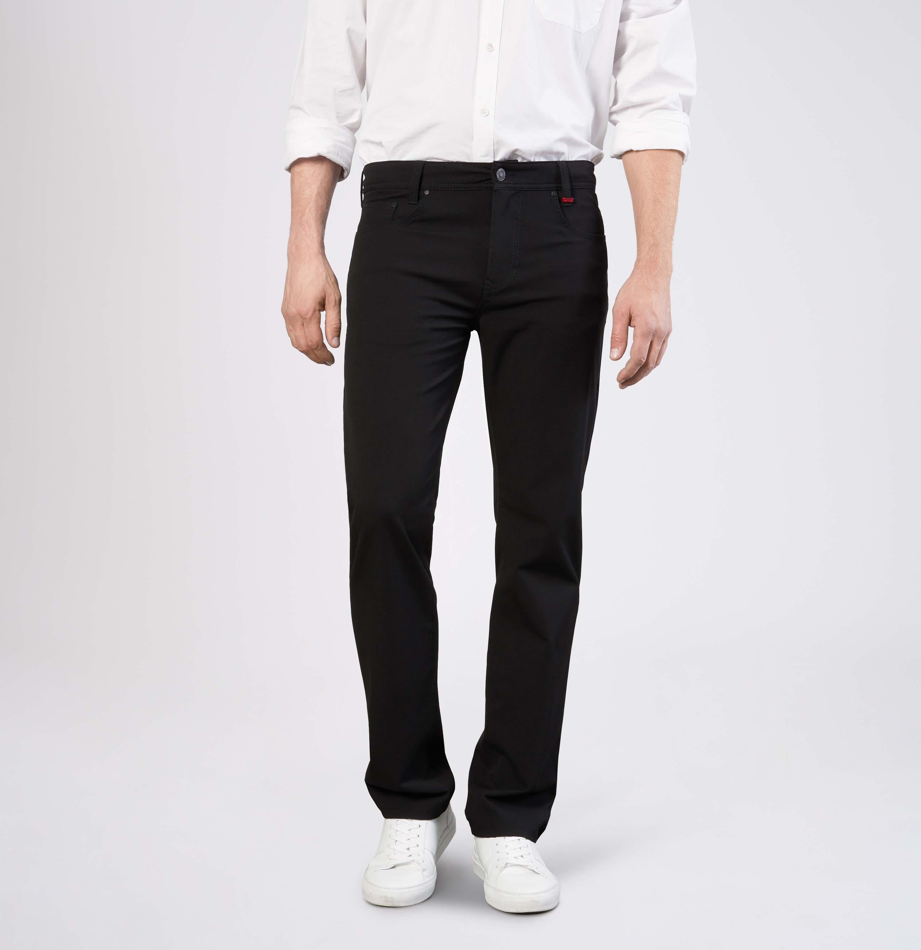 mac-arne-power-black-p090-jm10079-02qw4i6aEHR3oW