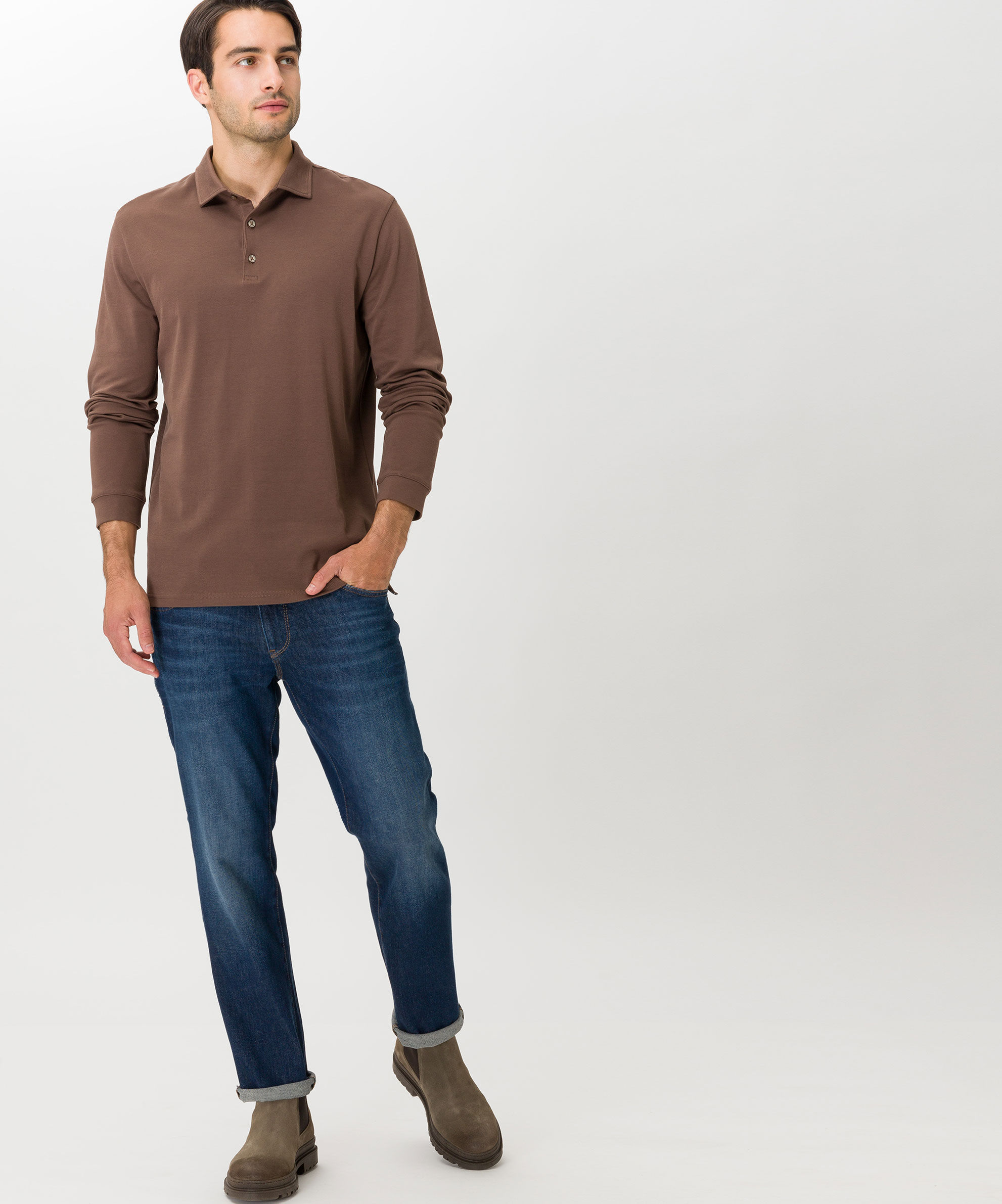 BRAX_222_12_816507_7950720_3