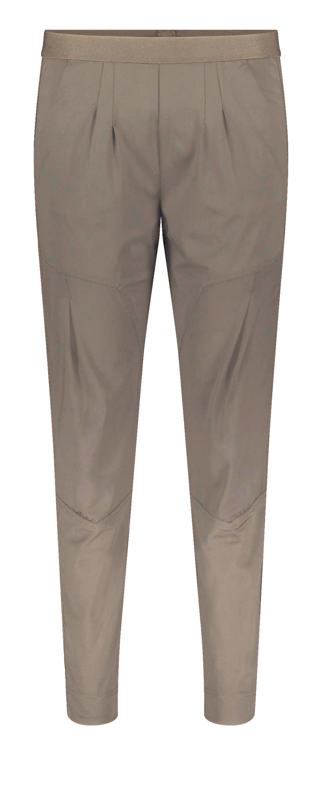 MAC PARACHUTE dark taupe 2112-00-0168 272