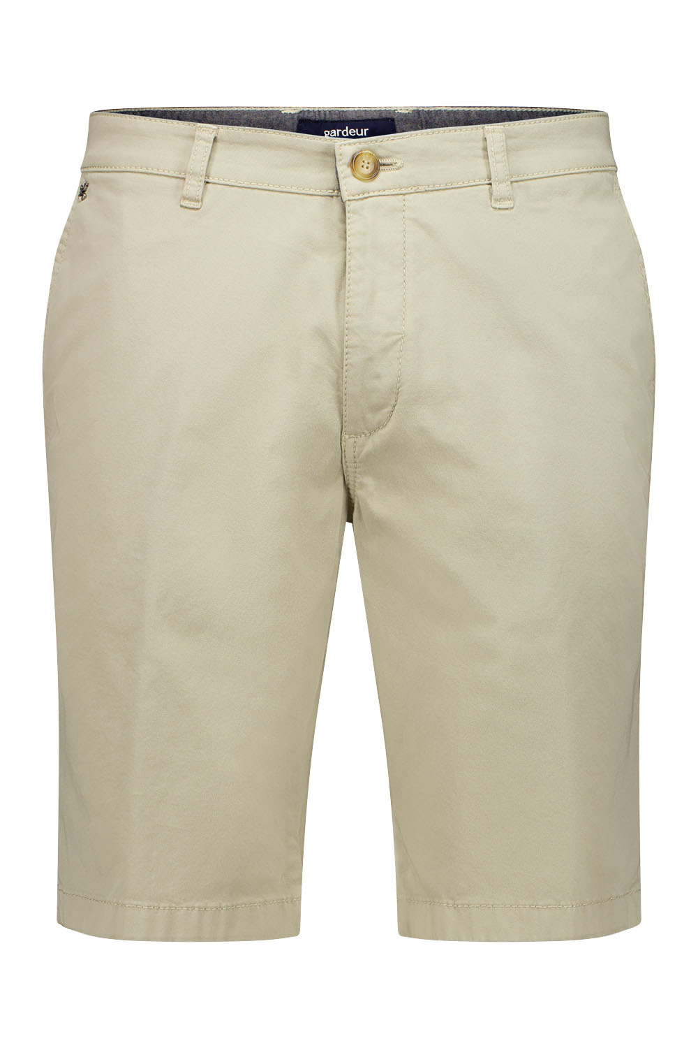 ATELIER GARDEUR JASPER-8TN beige 60561-1018