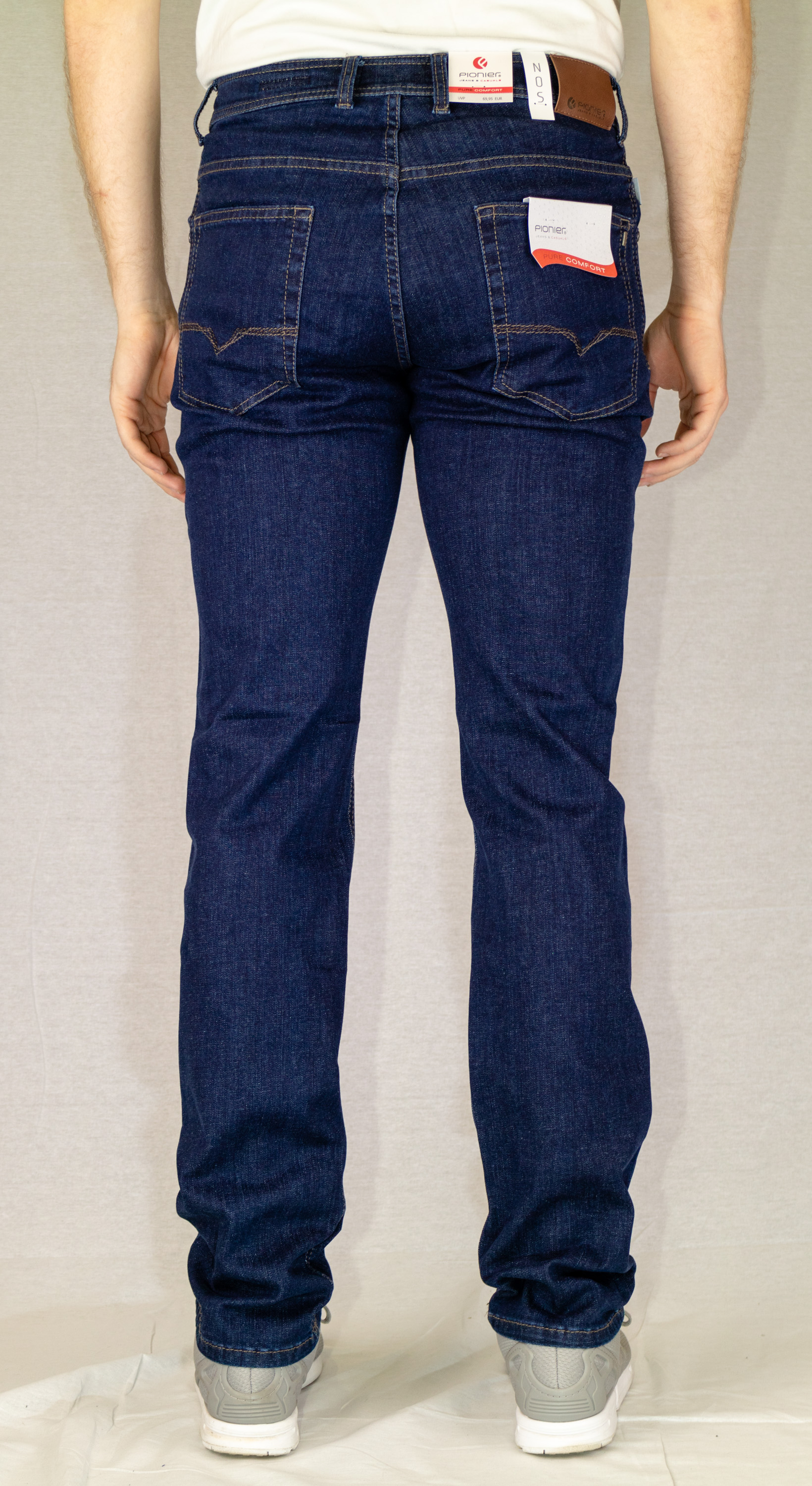 pionier-marc-dark-stone-2006-6185-61-pio2006618561WiHupNEzIIFYV