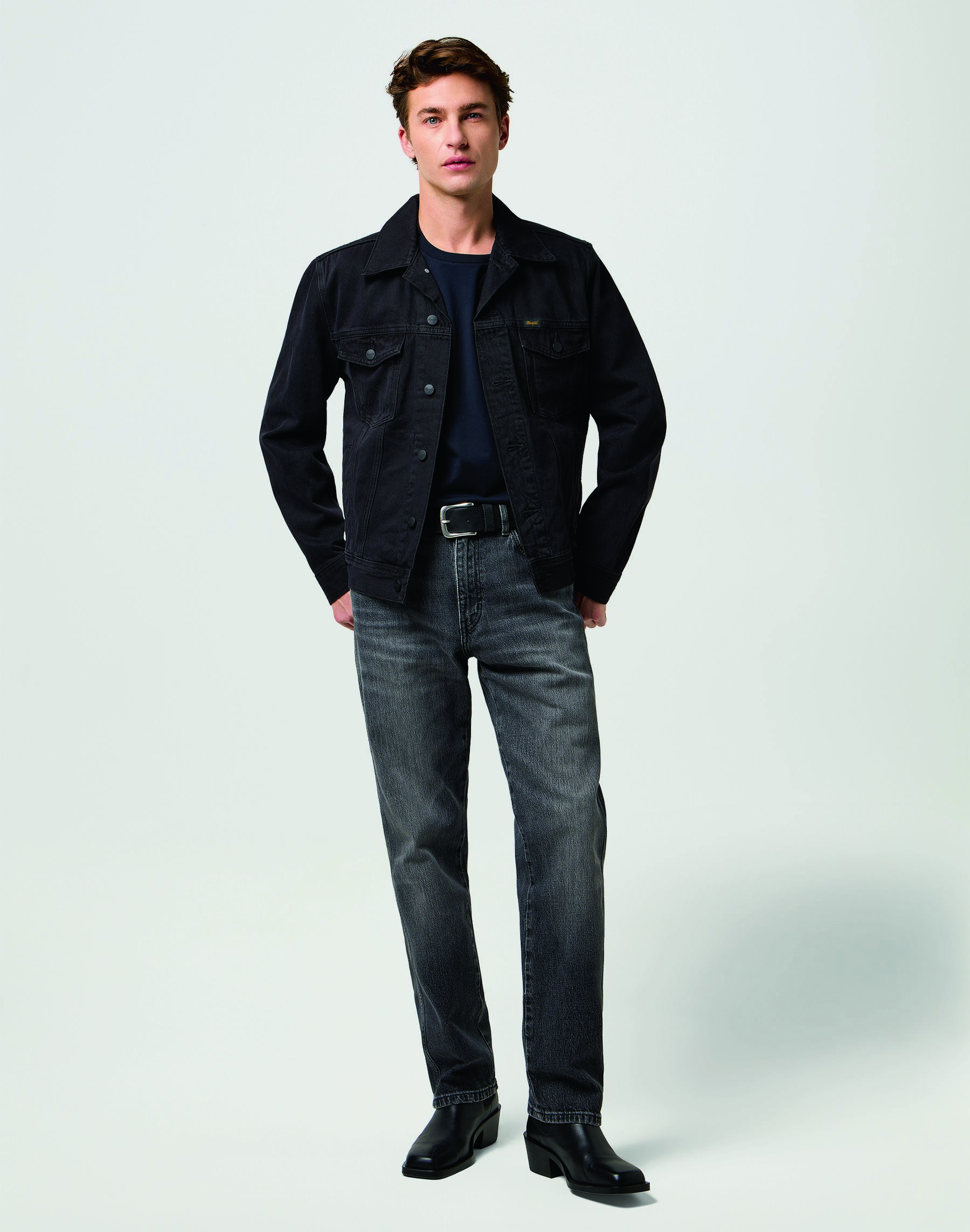 112371439_6-jpg-highres-print-jpg