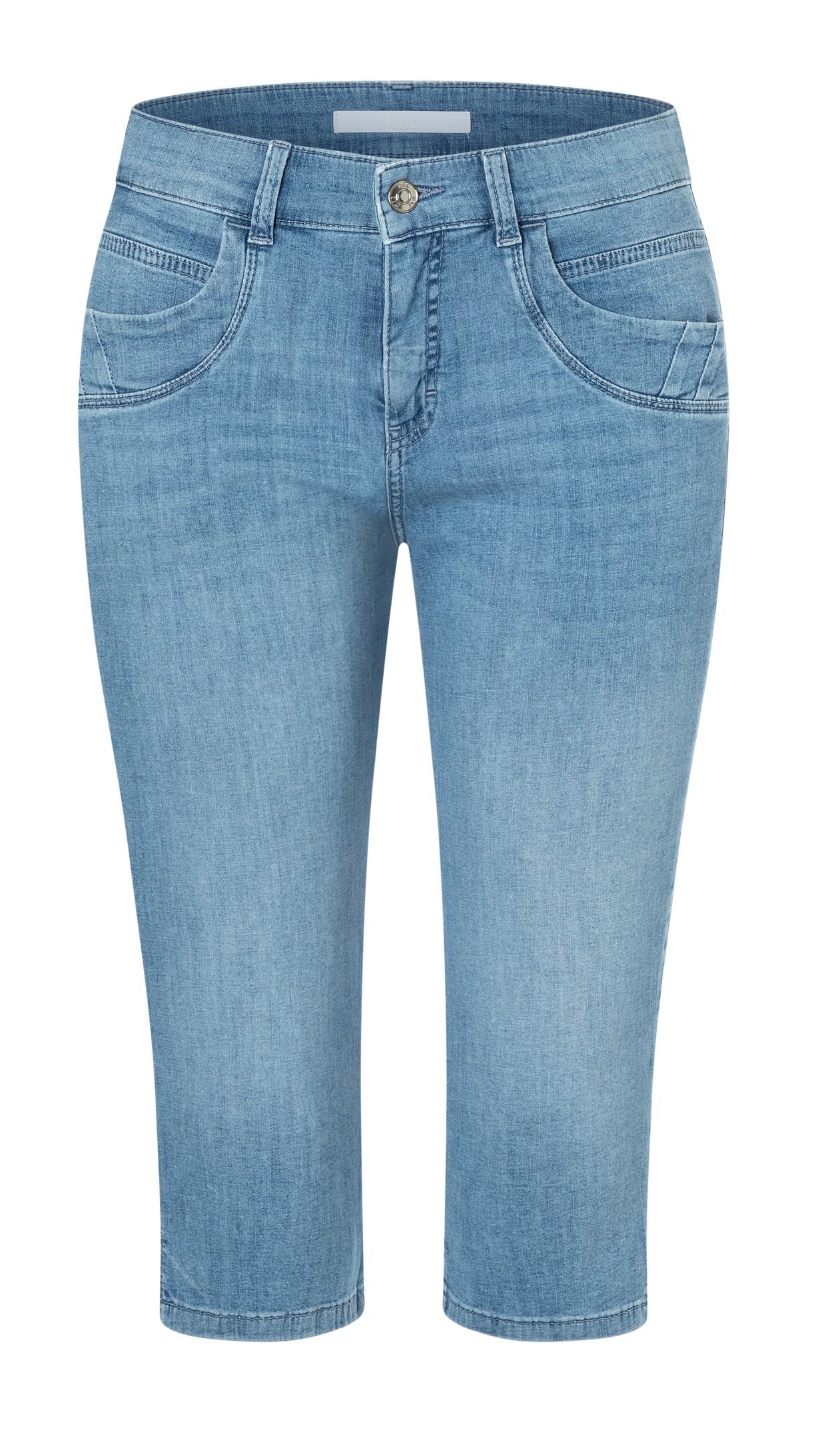 MAC_Summer-2025_D400_5908-90-0344-D400_3-jpg MAC CAPRI river clean blue 5908-90-0344 D400 - ULTRALIGHT DENIM