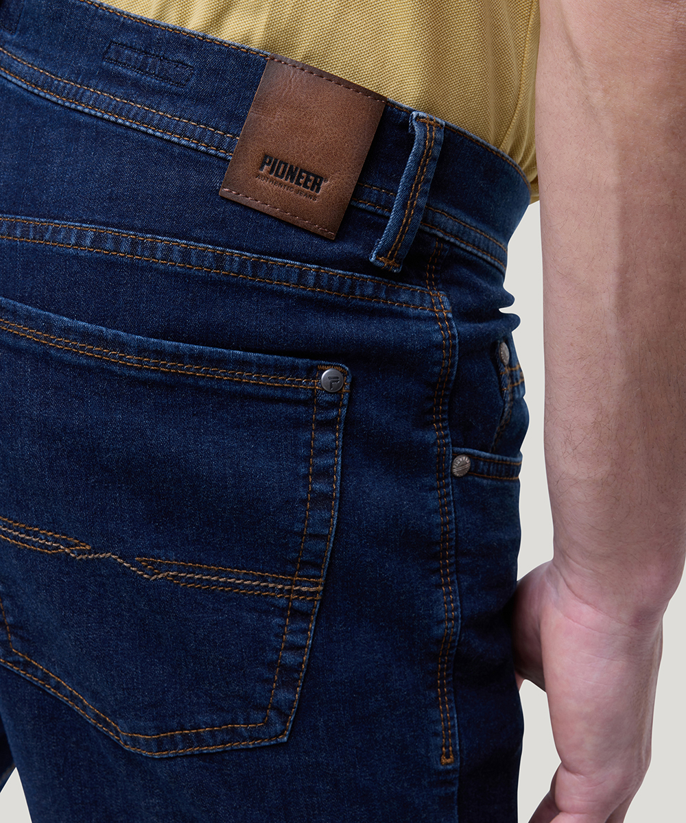 PIONEER_FruhjahrSommer-2025_6810_P0-168016521-6810_5-jpg