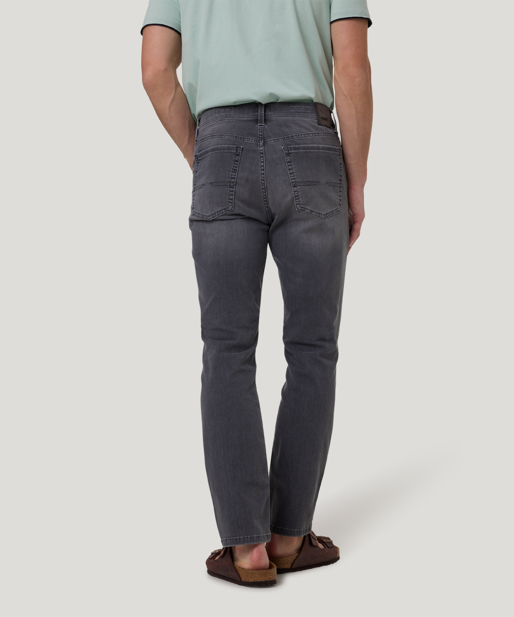 PIONEER_FruhjahrSommer-2025_9822_P0-168016521-9822_2-jpg