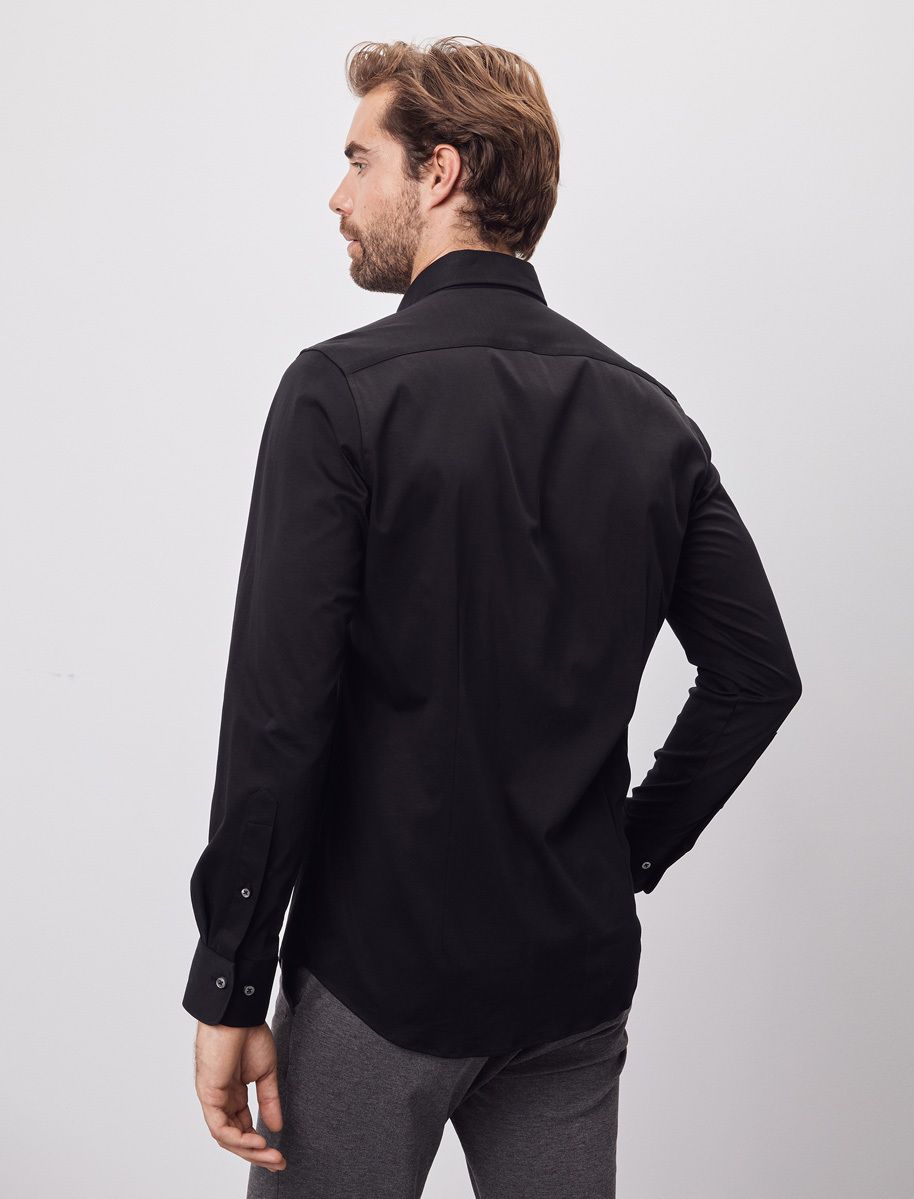 pierre-cardin-slim-fit-hemd-langarm-black-9095-8800-26880-9095-pc8800268809095xZxUY9D3Yyx6D