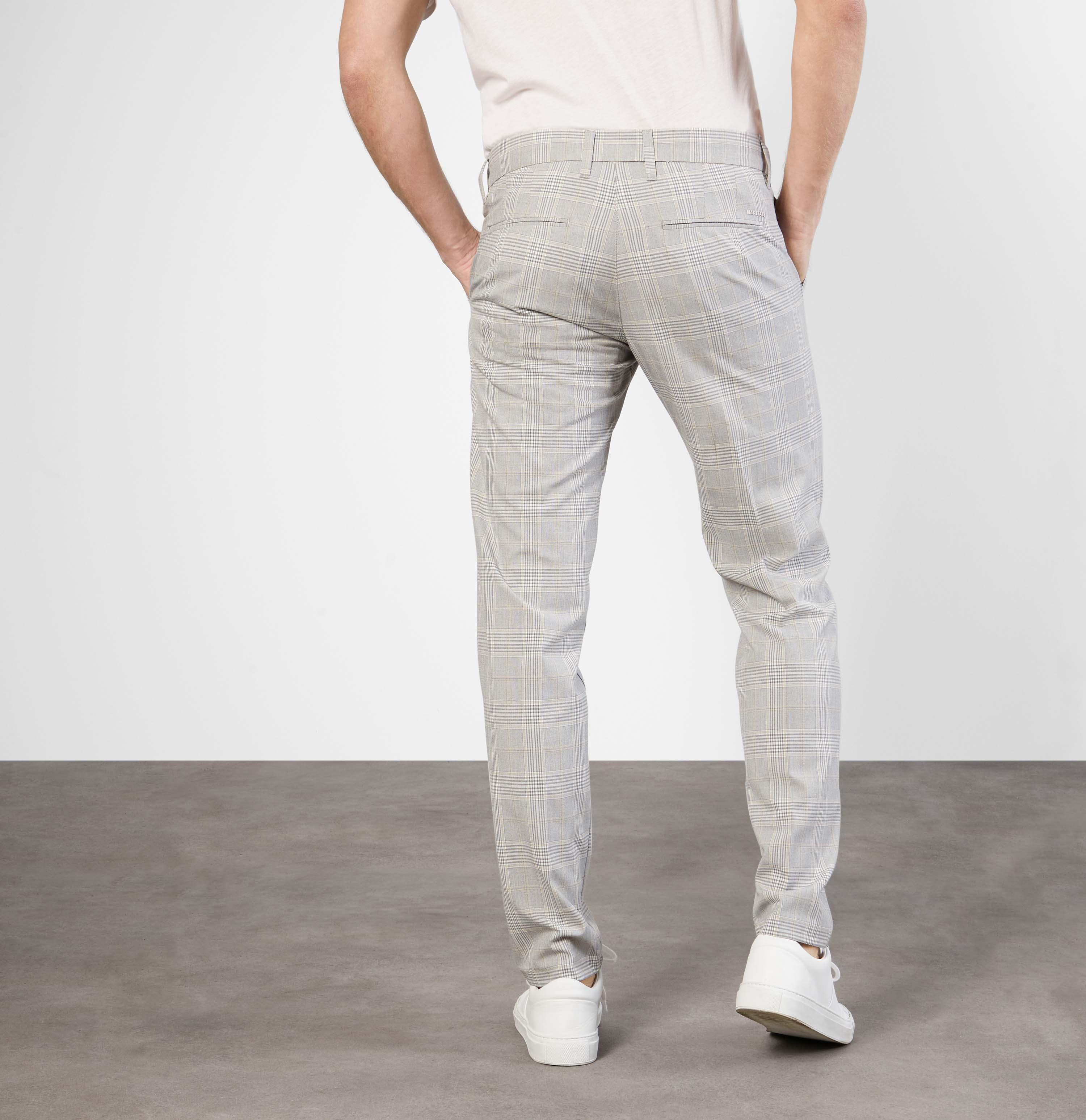 mac-lennox-carbonium-bi-stretch-metal-grey-check-6344-00-0702l-055k-ma6344-00-0702l-055k9hOwz93NKgzdZ