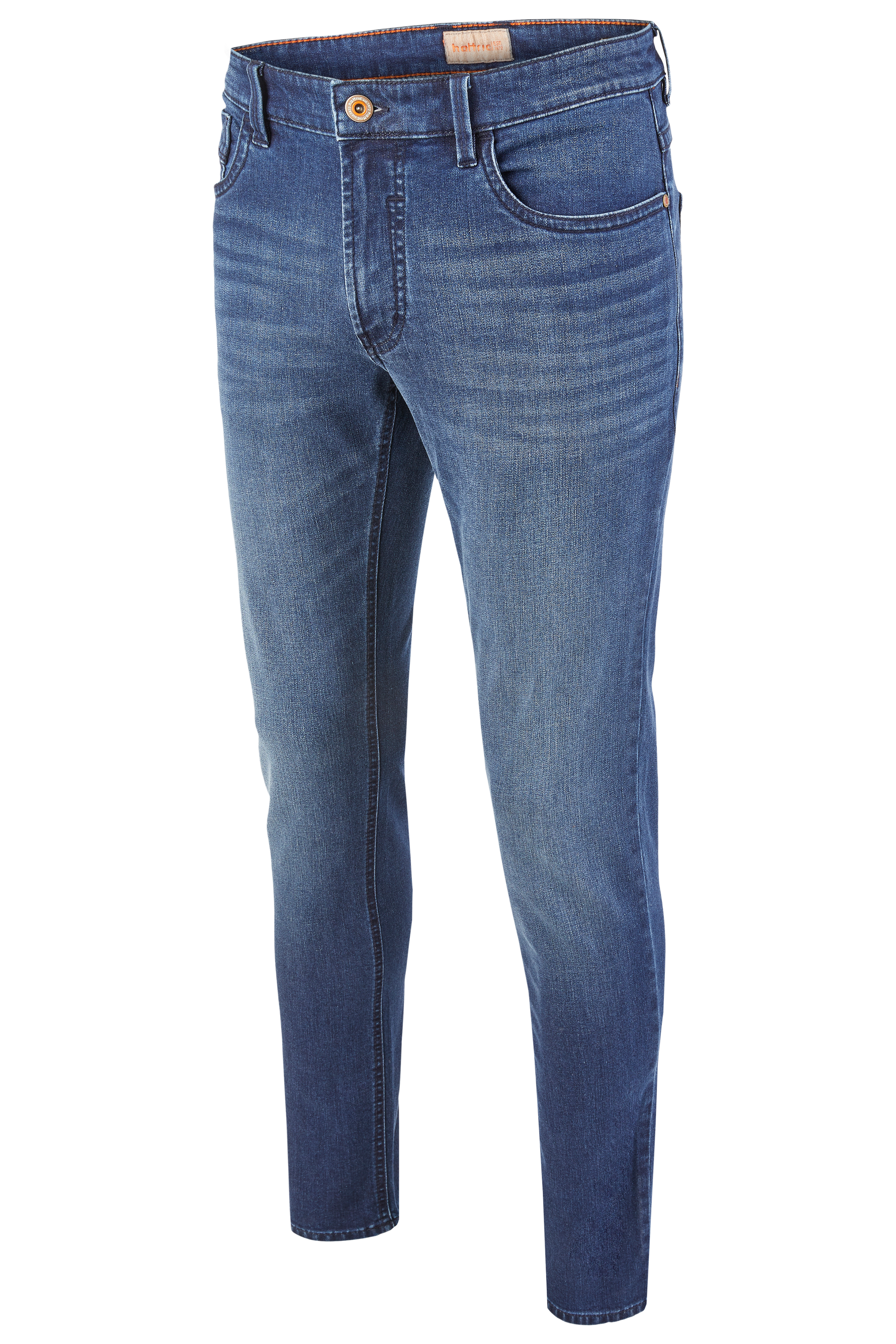 hattric_NOS_45_688585934845_2