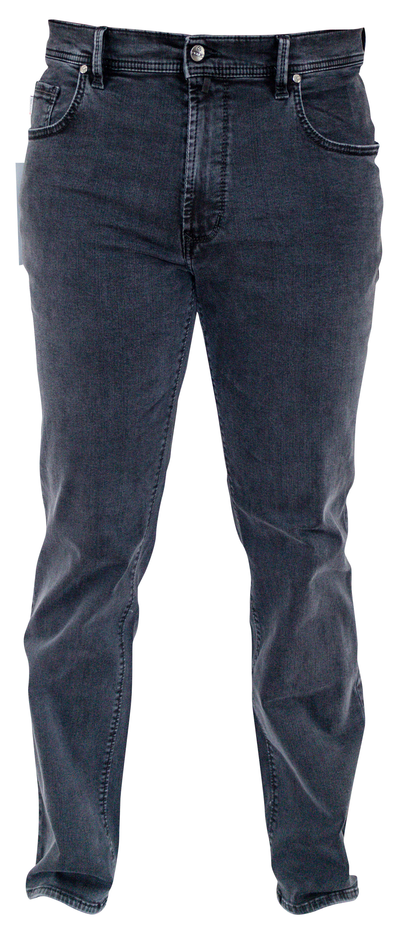 PIONIER PETER grey black 2562 6187.88