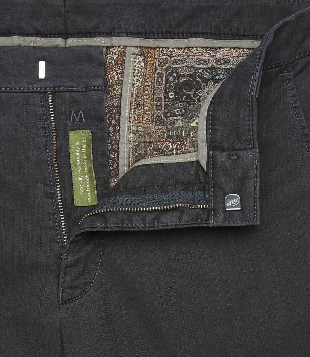 meyer_hw20_roma-2-3915_07_innen