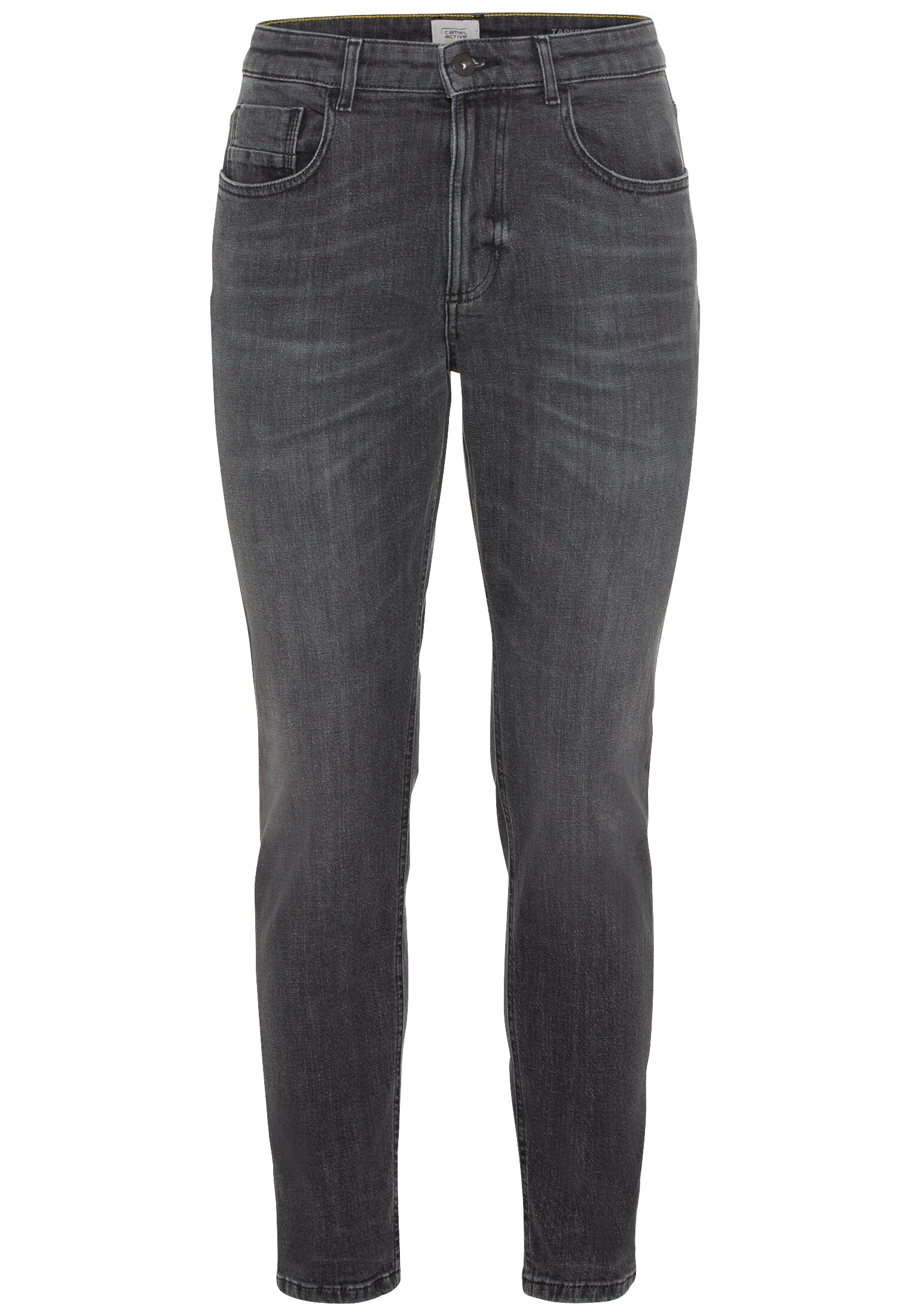 camel06-jpg CAMEL ACTIVE TORONTO stone gray 488315 2D44.06