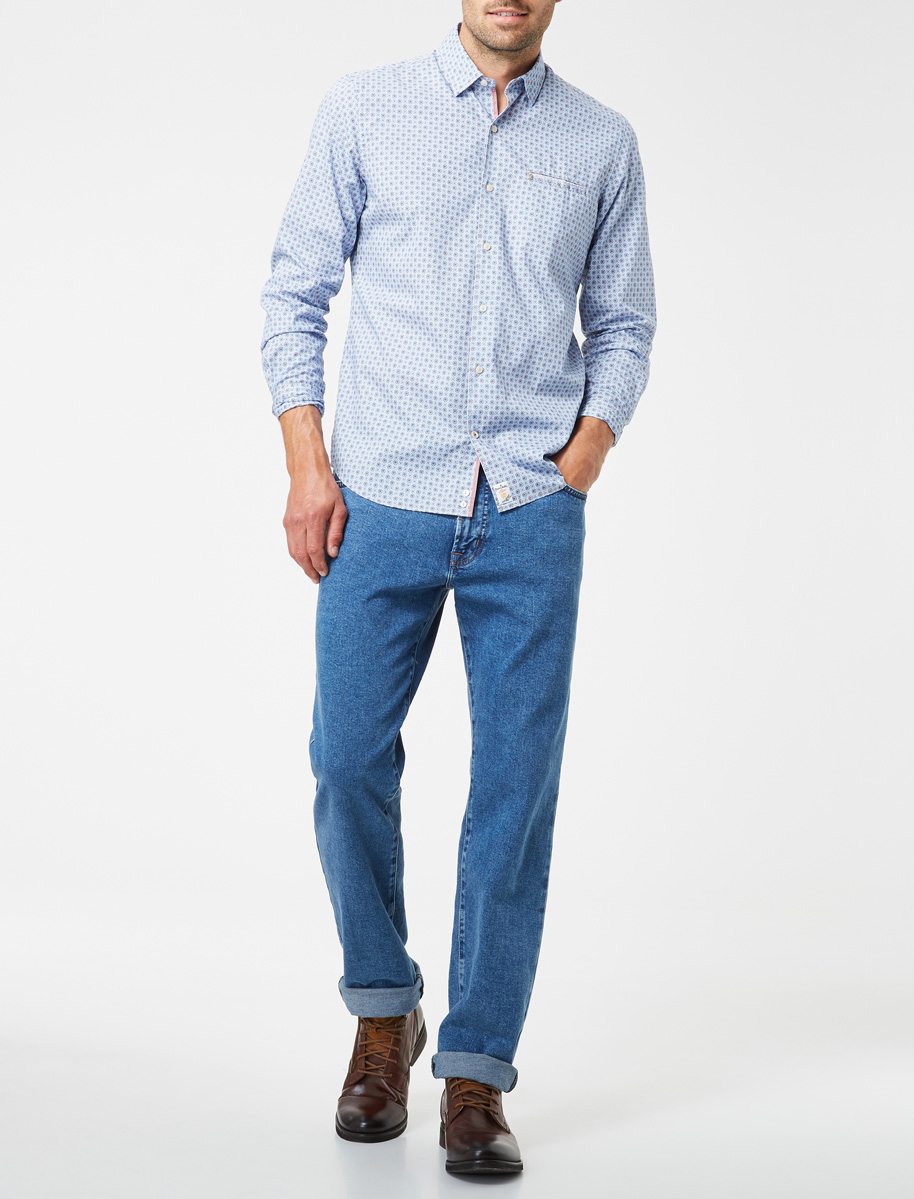 pierre-cardin-dijon-natural-indigo-3880-122-01-konfektionsgrobe-ubergroben-pc388012201-28