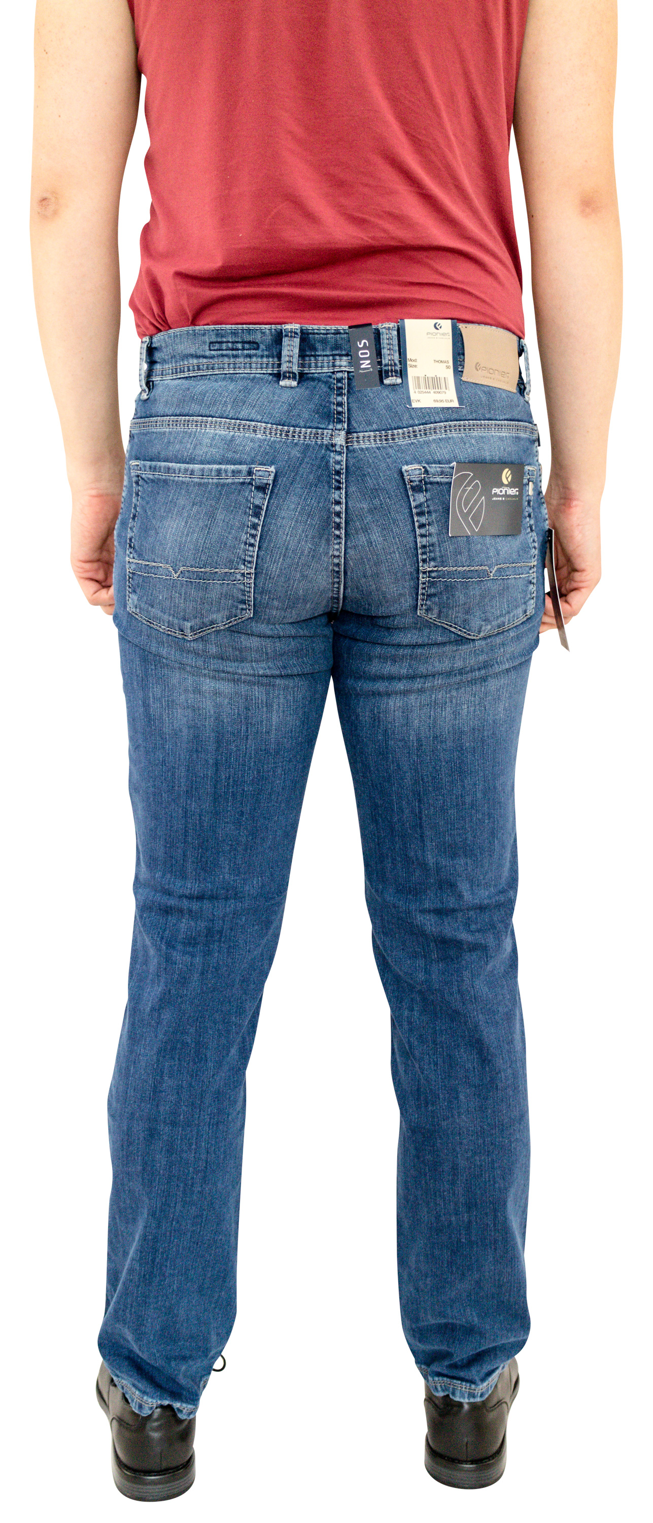 pionier-thomas-dark-stoneused-2079-6349-165-pioth20796349165-001-0bLvR7U2lTQSuE