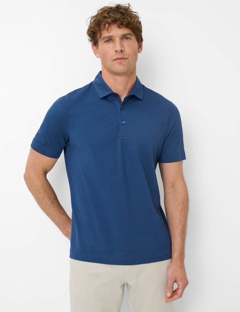 Brax_126_25_214678_70430800_4-jpg BRAX PEPE Poloshirt cove 70430800 21-4678-25 - ULTRALIGHT