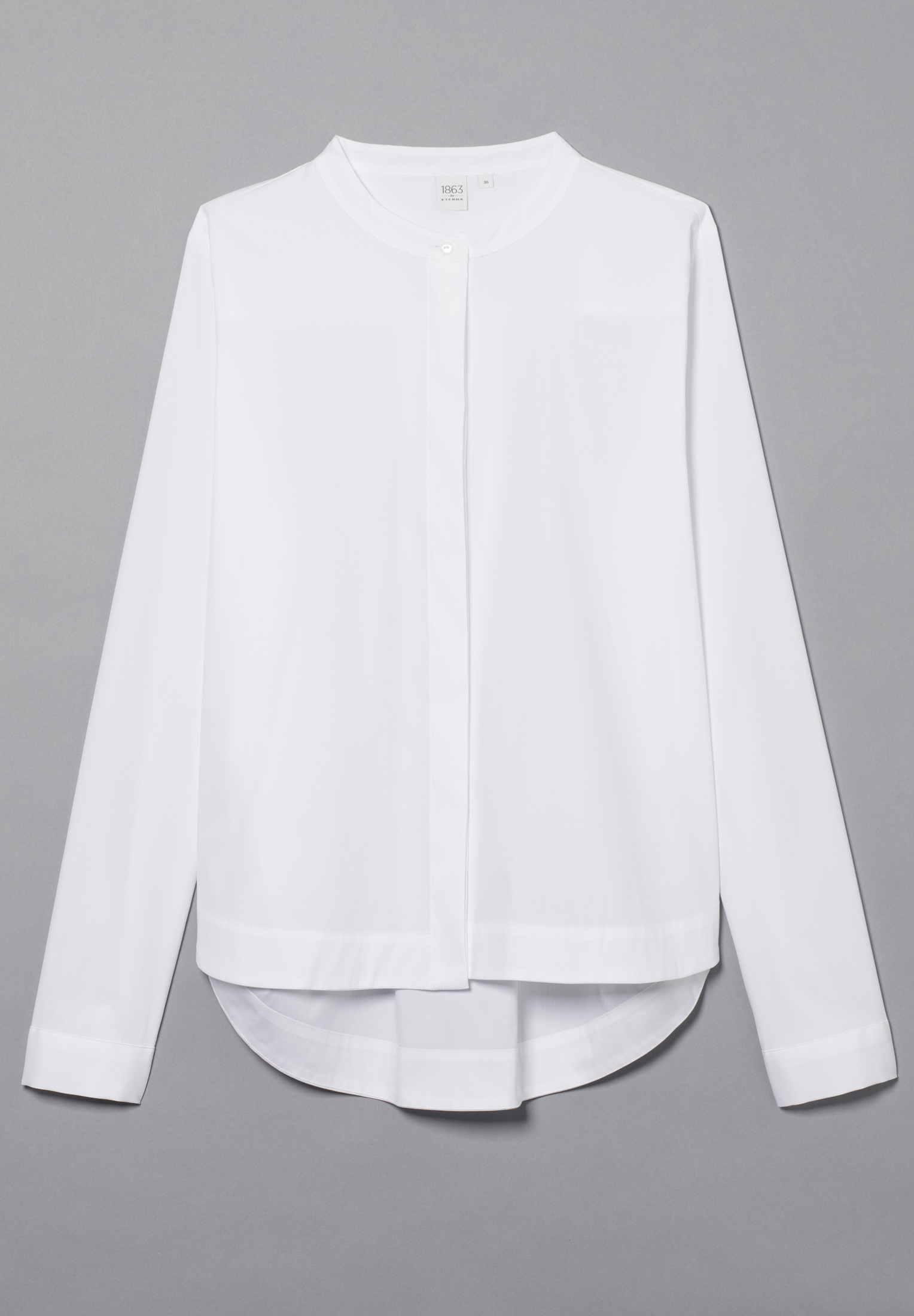 ETERNA_00_5212_00DP36_6