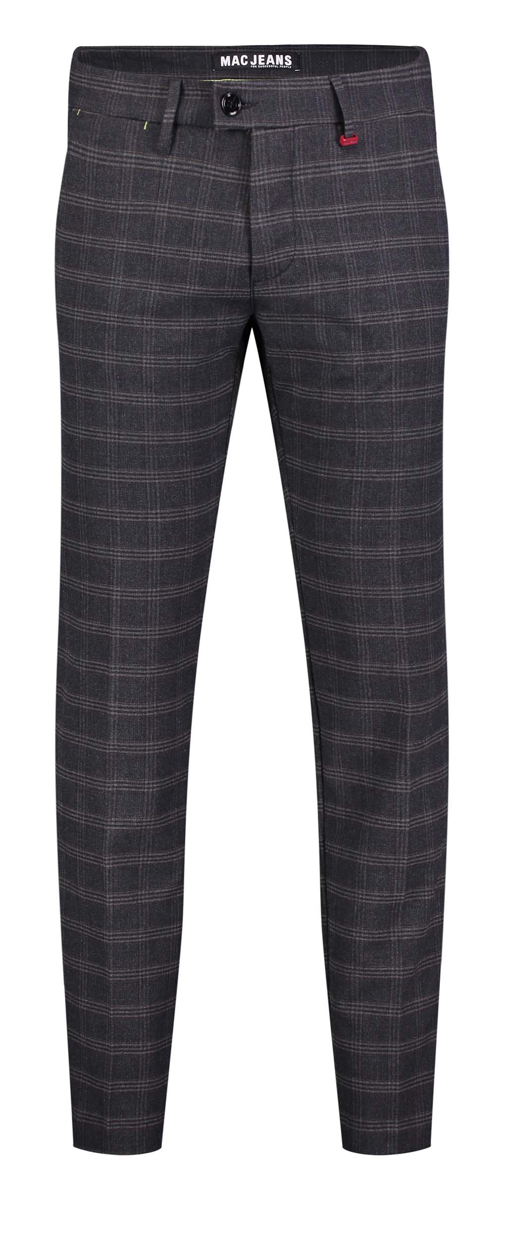 mac-lennox-night-blue-check-6344-00-0732l-195k-ma6344-00-0732l-195k MAC LENNOX night blue check 6344-00-0732L 195K