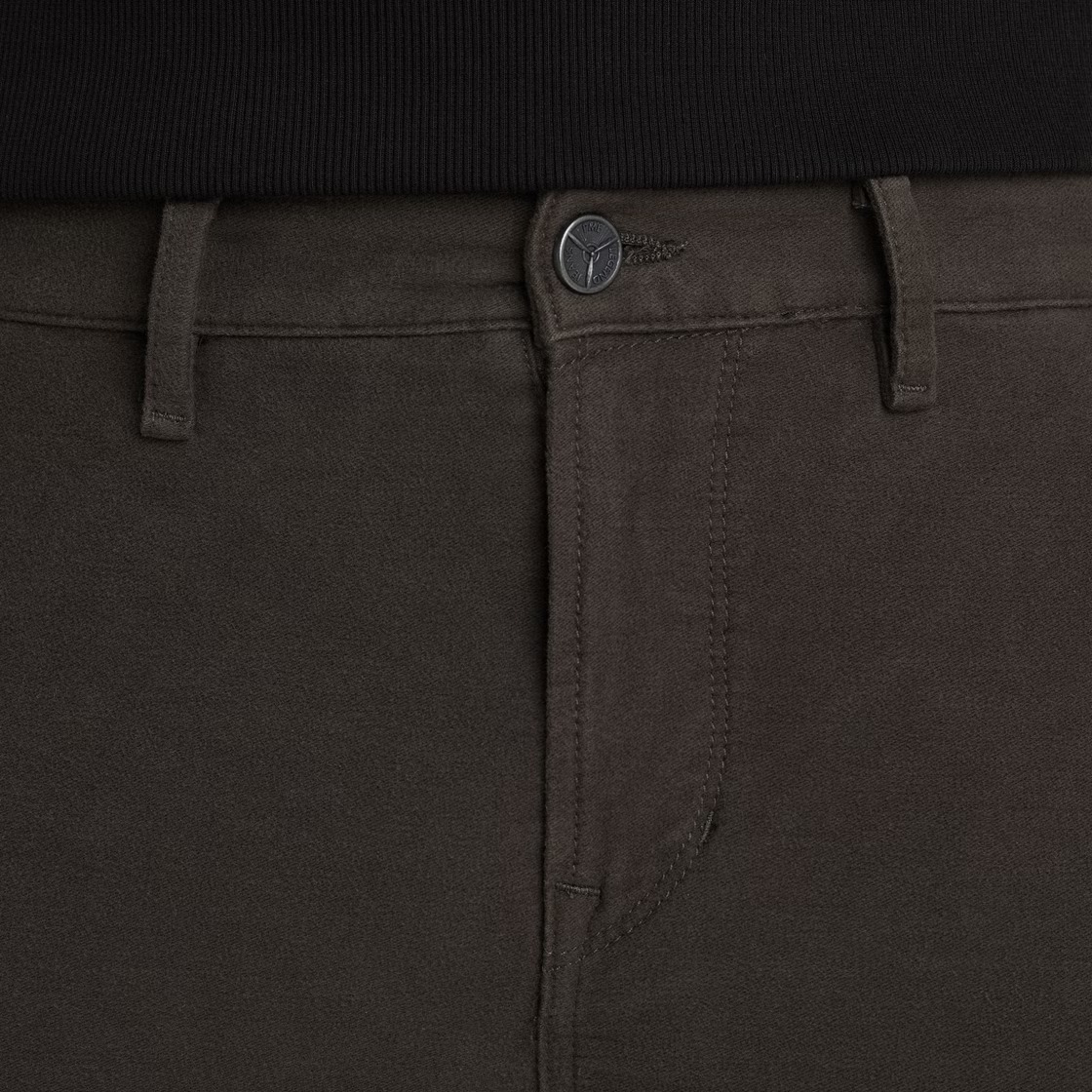 WxlZ2VuZC5jb20vbWVkaWEvMTc1NDM3MTMwNi9jYXRhbG9nL3Byb2R1Y3QvdXBsb2FkL1BUUjI1MTA2NDQtOTcwM19tb2Rl-jpeg