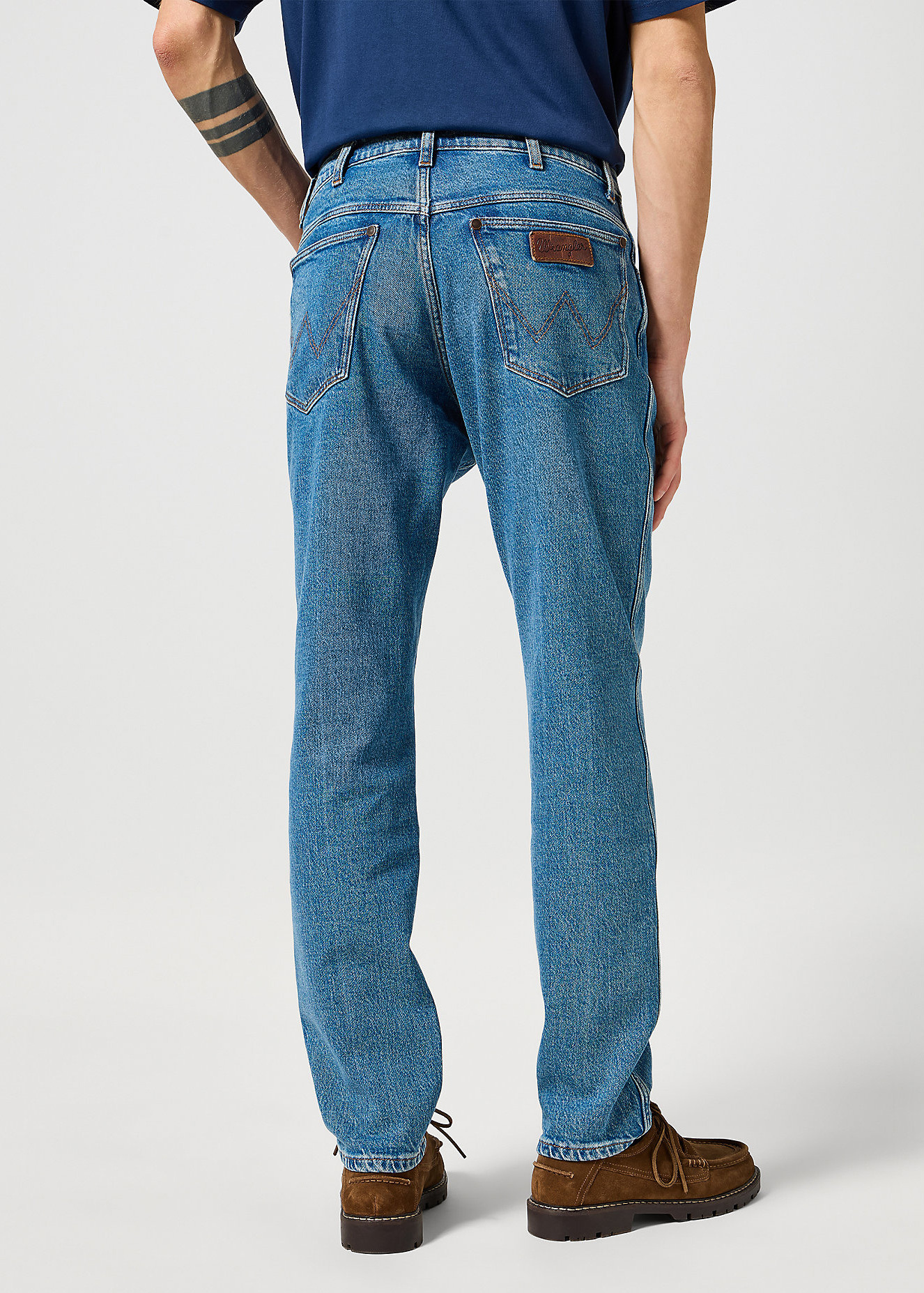 wrangler-river-chante-1123568362-jpg