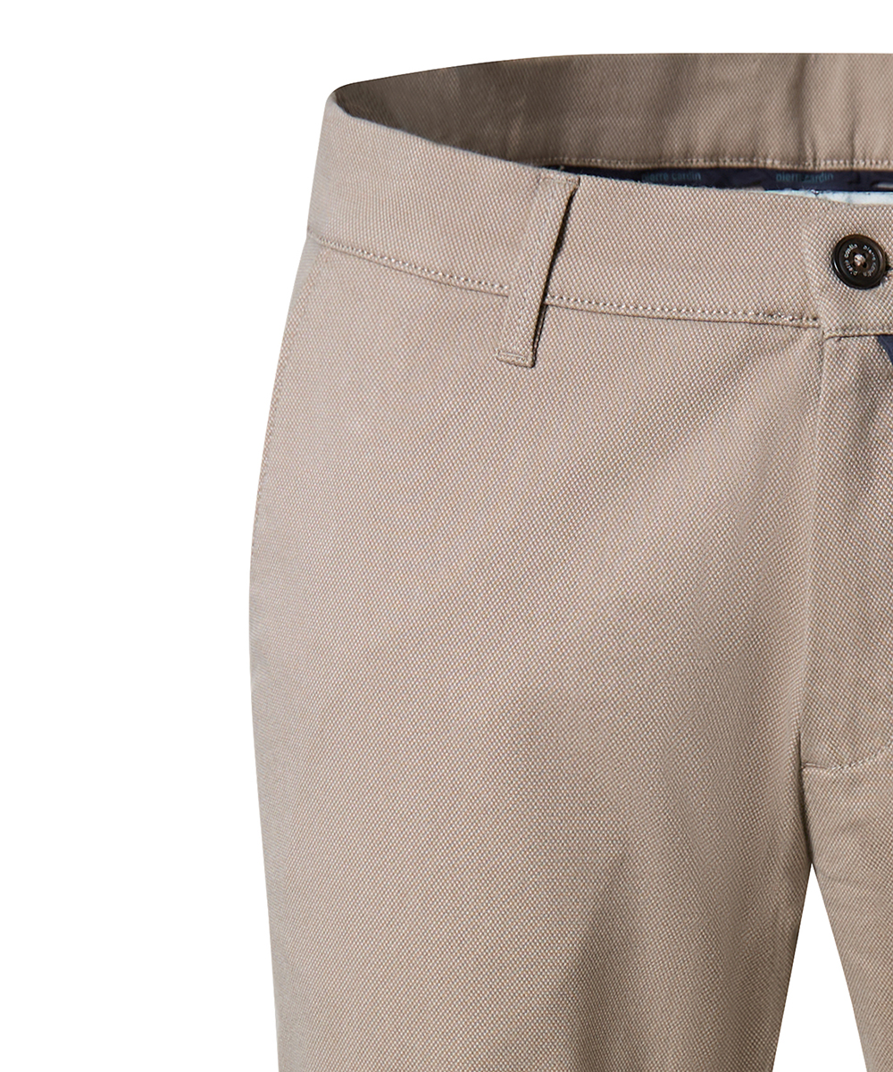 PIERRE-CARDI_FruhjahrSommer-2025_1105_C3-337304200-1105_3-jpg