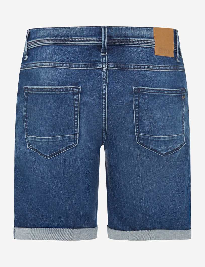 Brax_125_15_867648_7962120_2-jpg