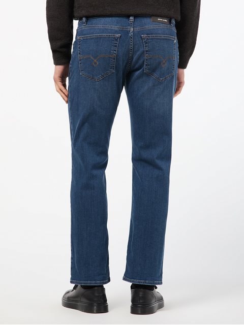 pierre-cardin-deauville-mid-blue-used-washed-31961-7350-30-pc31961735030OHvA8cvGaf6FG