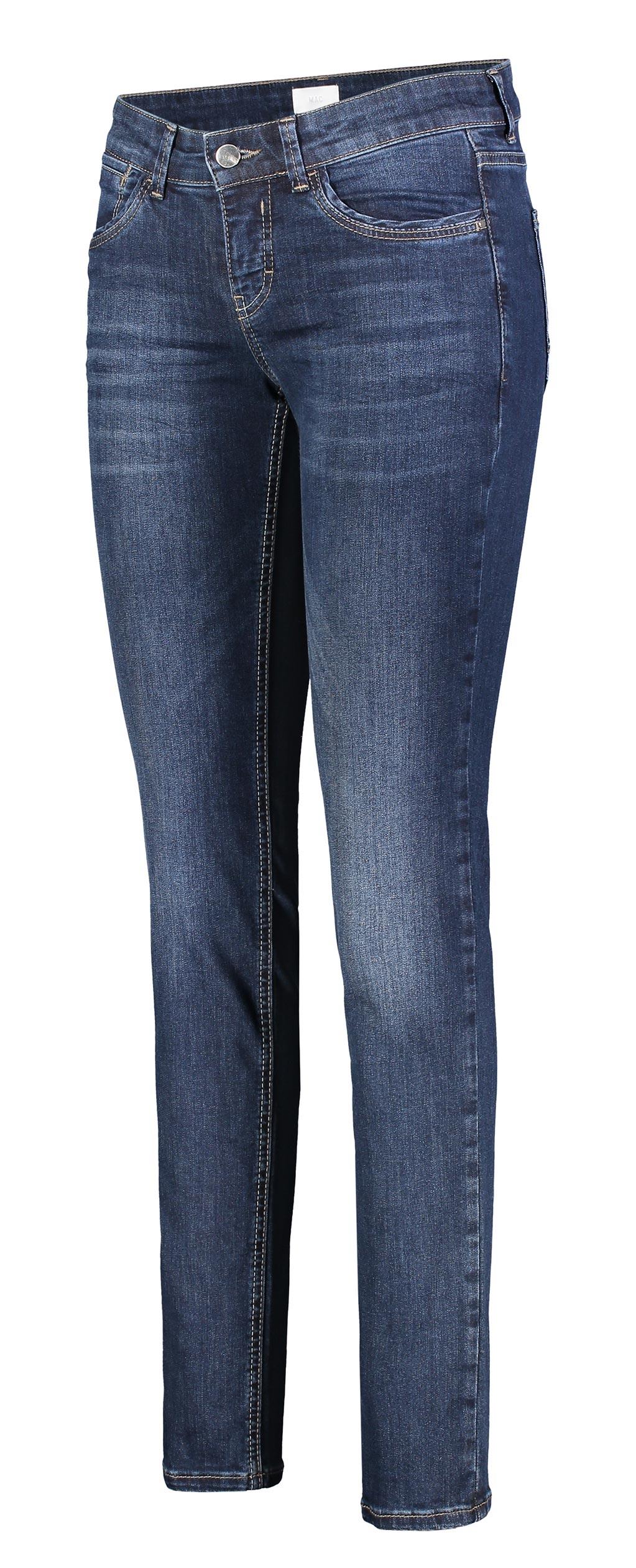 kol_10_5954-90-0380l_d845_04