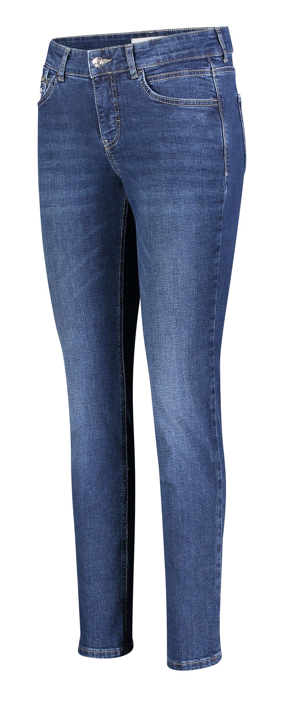 mac-slim-new-basic-wash-5940-90-0388l-d845-ma5940-90-0388l-d845Wg714lcKCZXQx