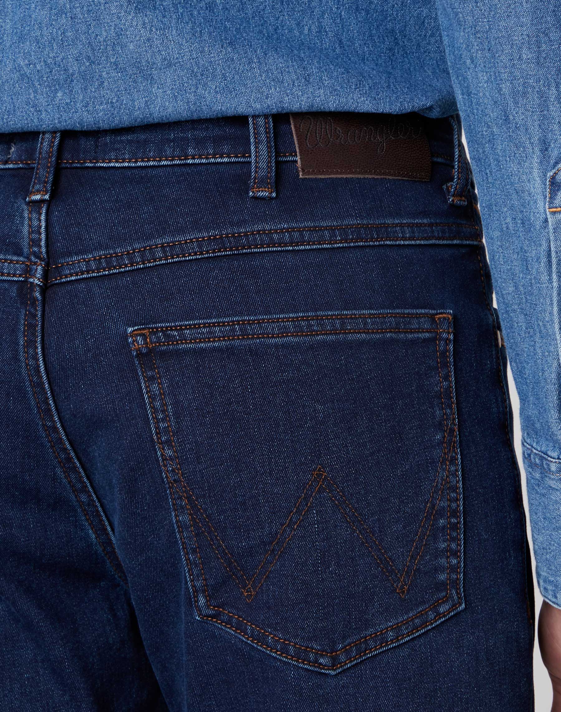 wrangler-arizona-dark-fuzz-brushed-w12oz123b-wr-w12oz123bEMW7IpNkBvS8Q