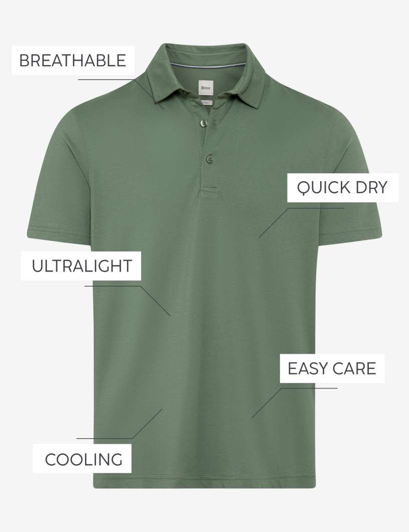 Brax_126_36_214678_70430800-jpg