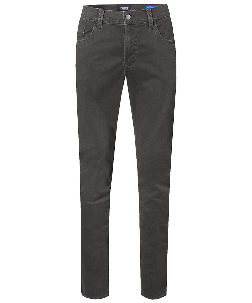 9314-jpg PIONEER THOMAS asphalt 16010 5503.9314 - MEGAFLEX