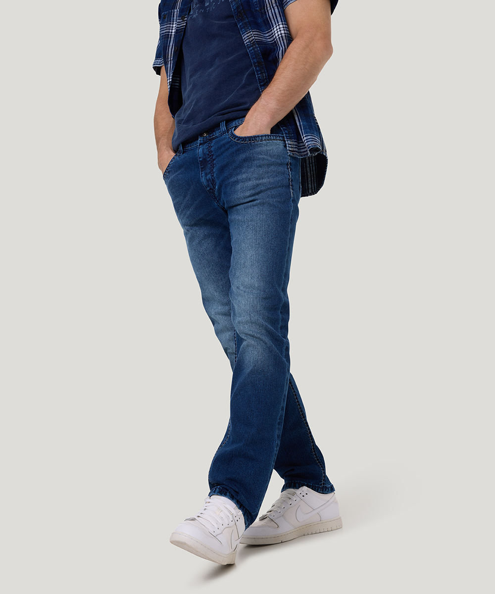 PIONEER_FruhjahrSommer-2025_6827_P0-165416753-6827_4-jpg