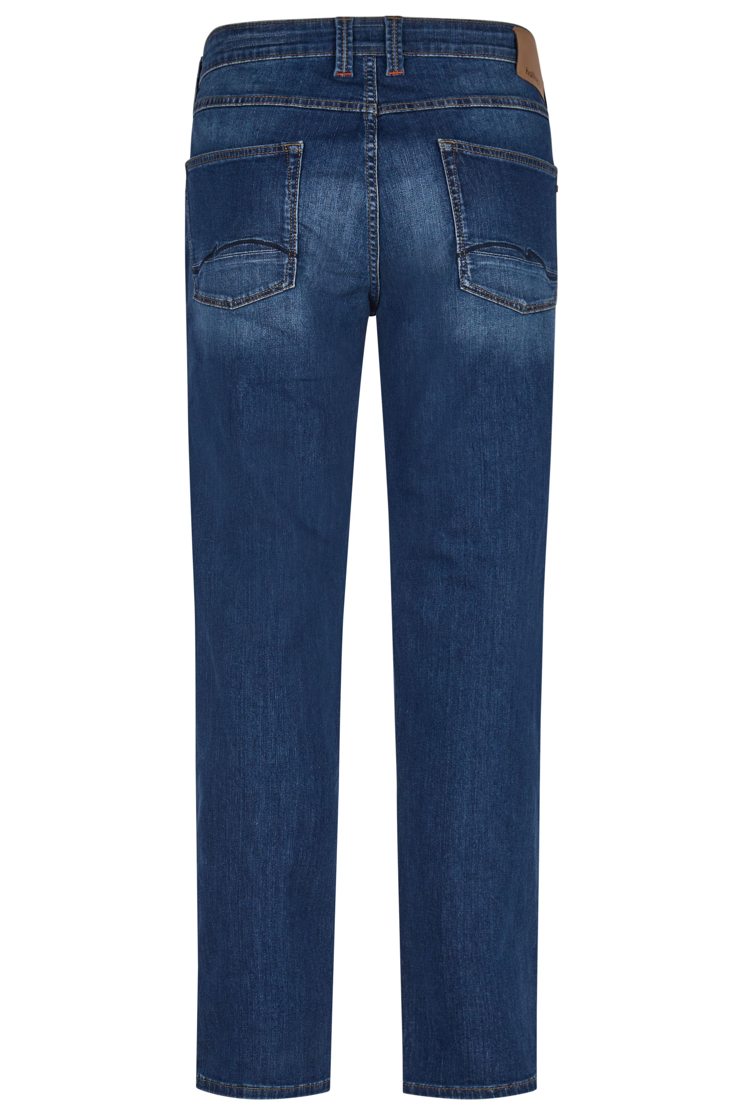 hattric-_NOS_42_688645-9381-42_3-jpg