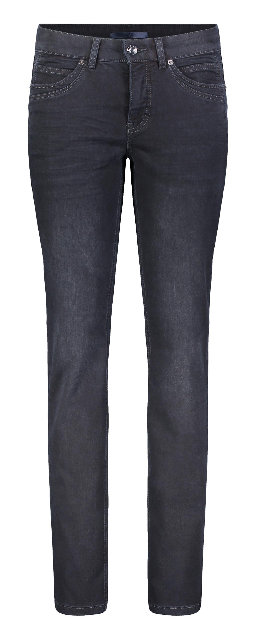 mac-angela-dark-wash-blue-black-5268-90-0380l-d869-ma5268-90-0380l-d869 MAC ANGELA dark wash blue black 5268-90-0380L D869