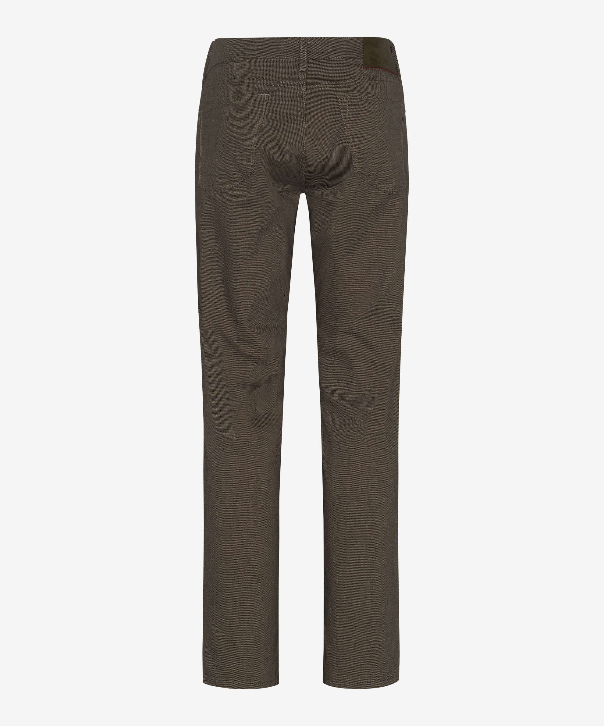 BRAX_224_56_813127_7863020_2-jpg