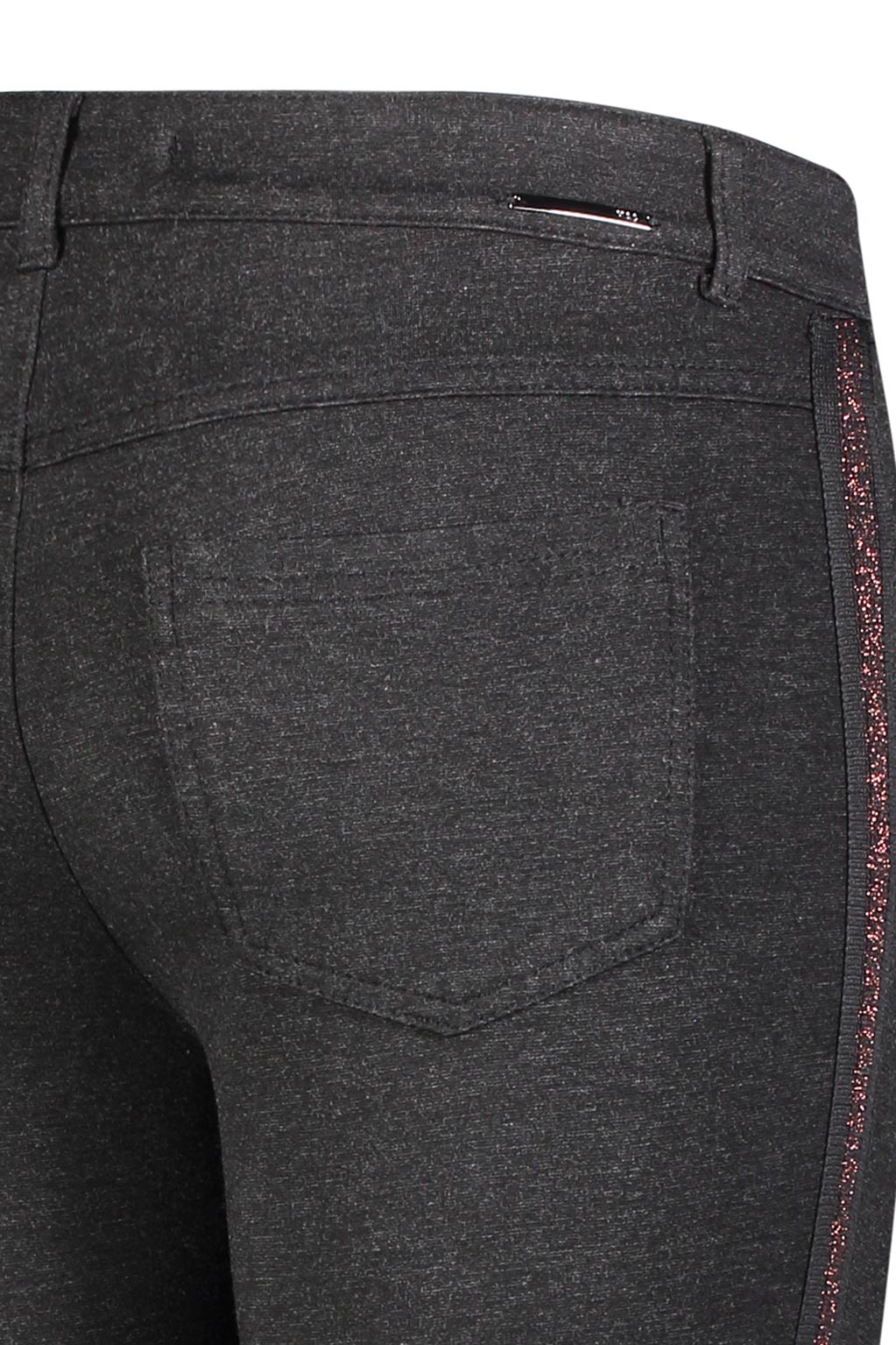 mac-cosima-galloon-black-melange-5981-07-0107l-090m-jersey-ma5981-07-0107l-090mpakSP54X0lVlu