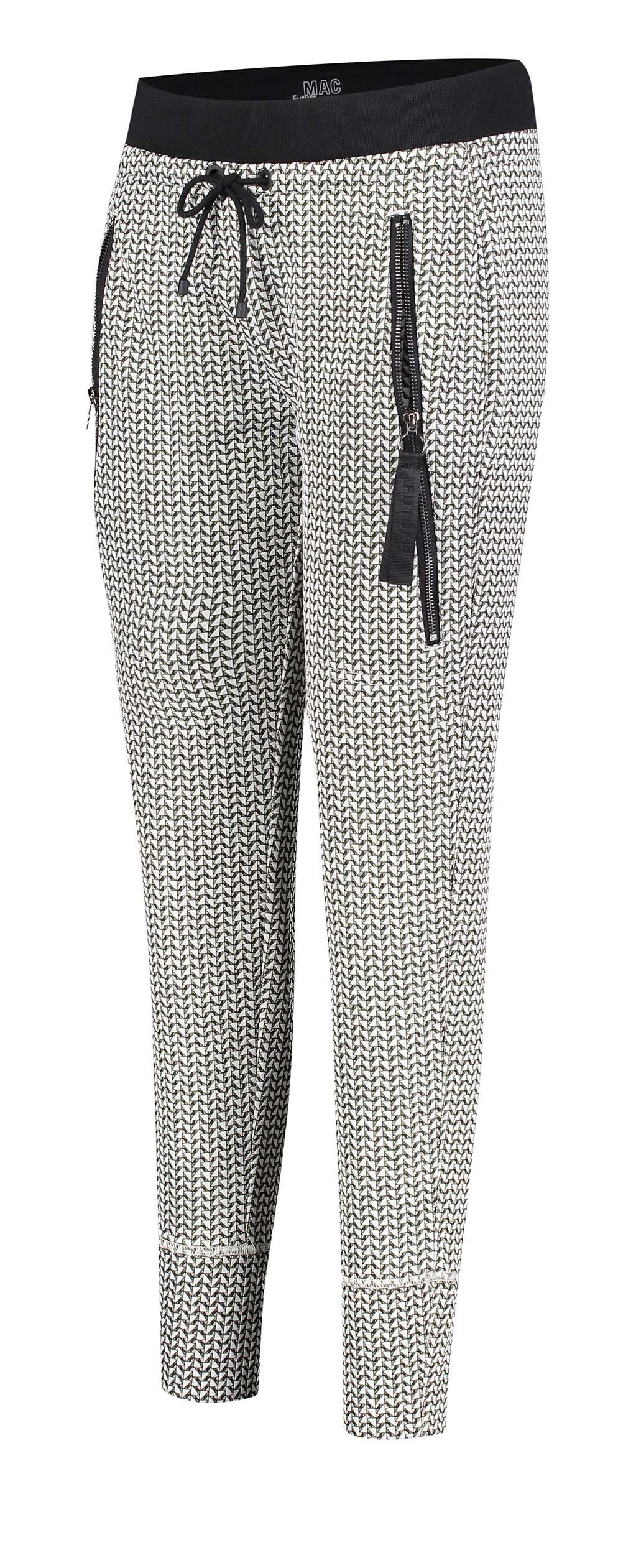 kol_10_3040-00-0172_017g_04