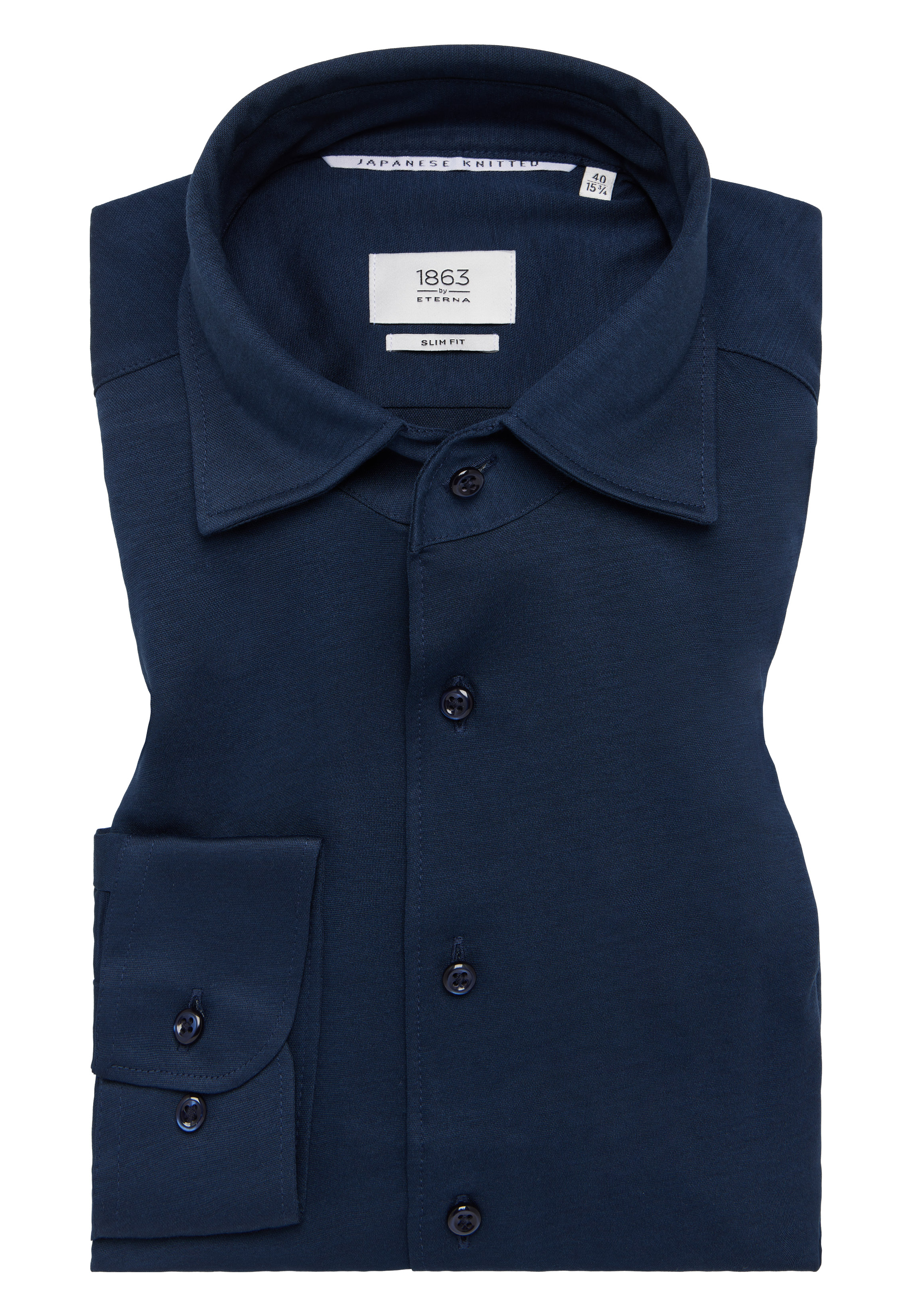 ETERNA_fall_winter-2025_01_1SH15326-2269_19YSV1-jpg